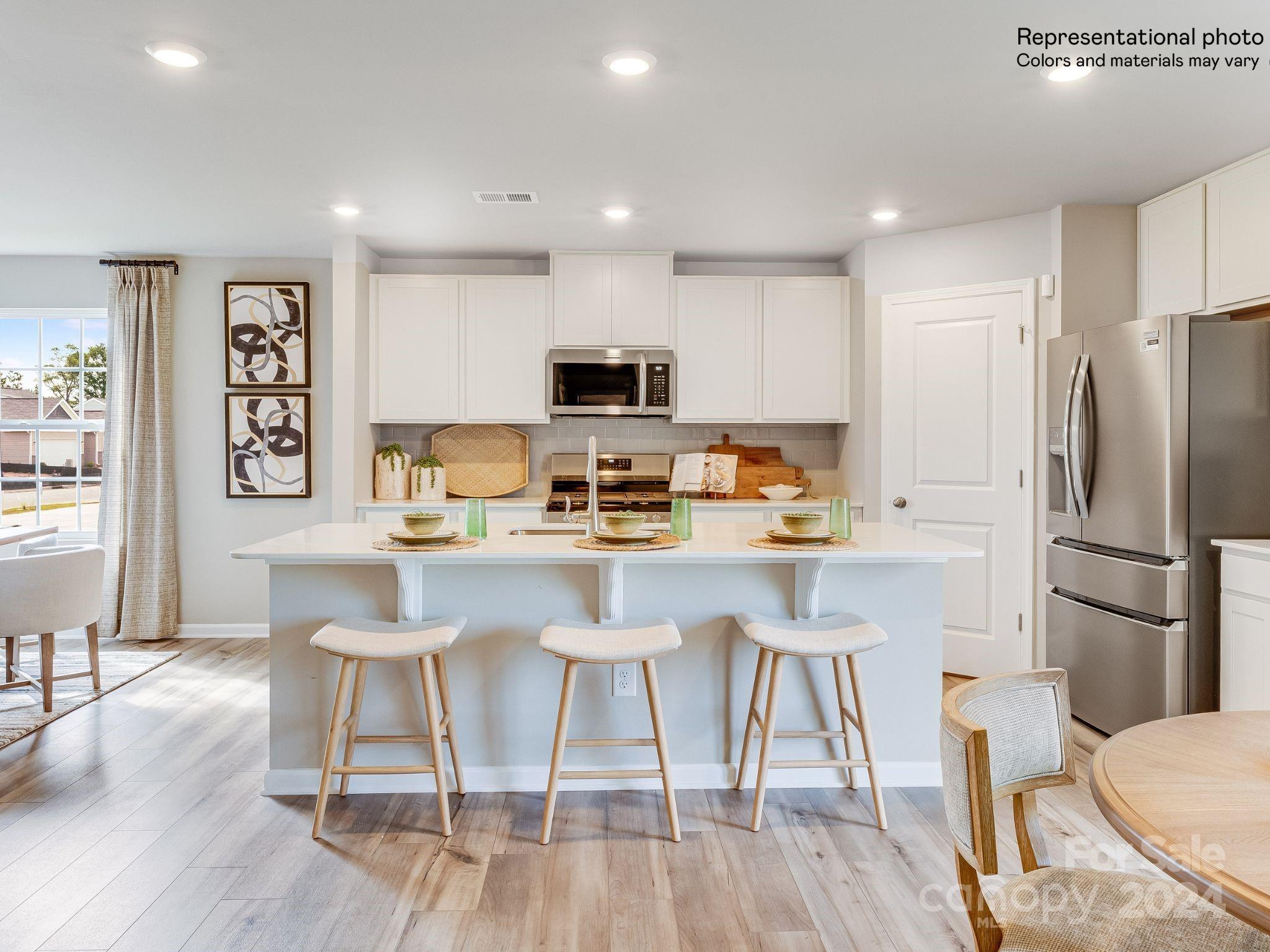 1125 Blackburn Circle Unit: 169