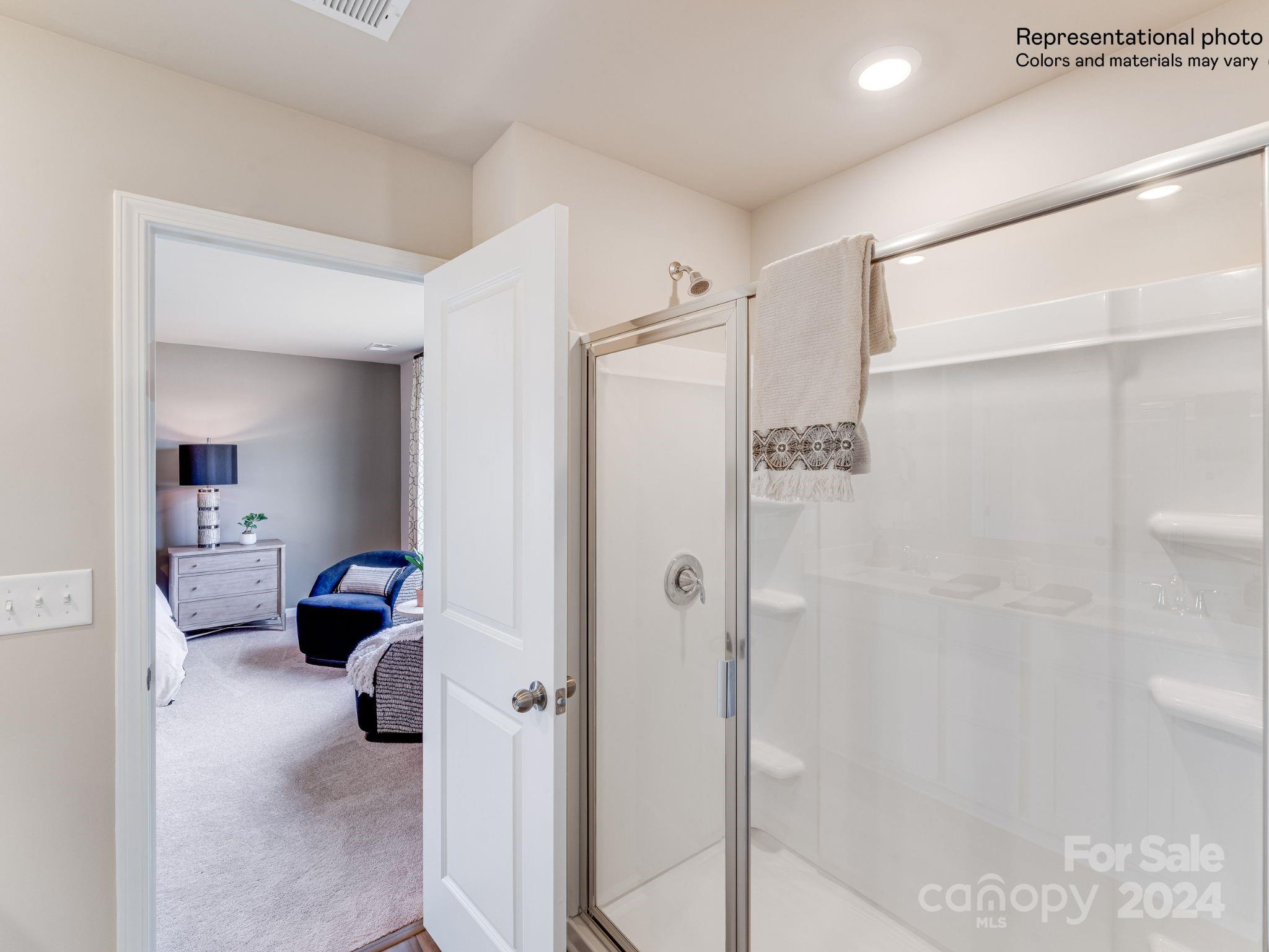 1125 Blackburn Circle Unit: 169