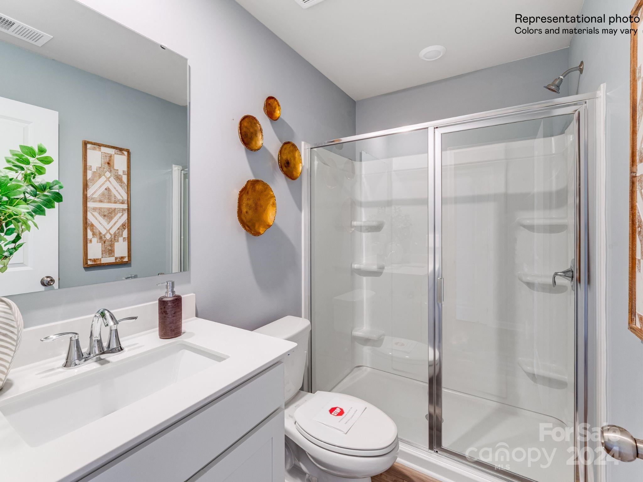 1125 Blackburn Circle Unit: 169
