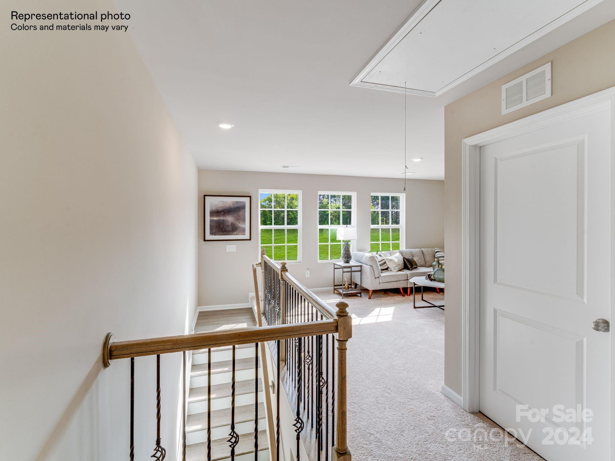 1125 Blackburn Circle Unit: 169