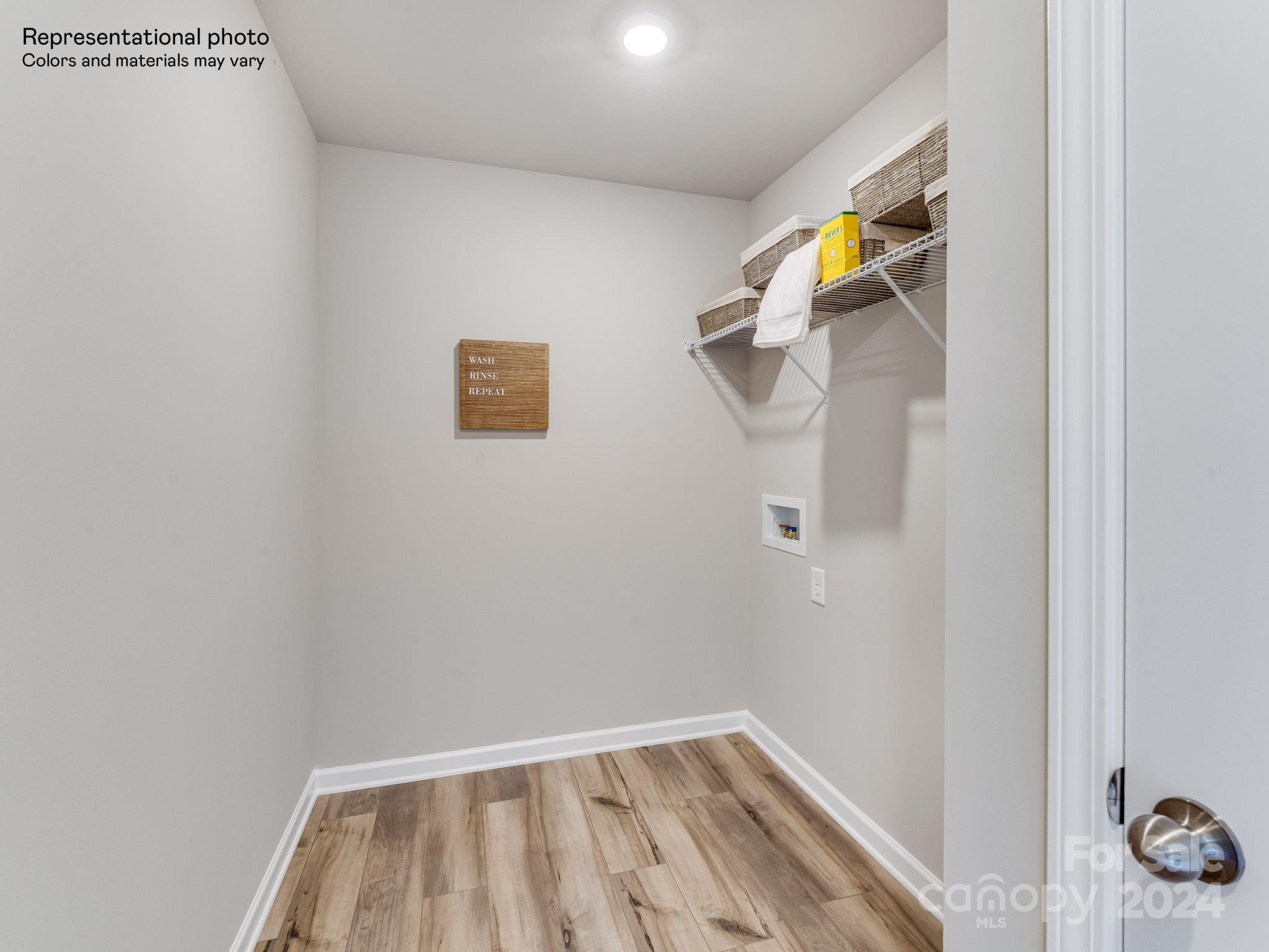 1125 Blackburn Circle Unit: 169