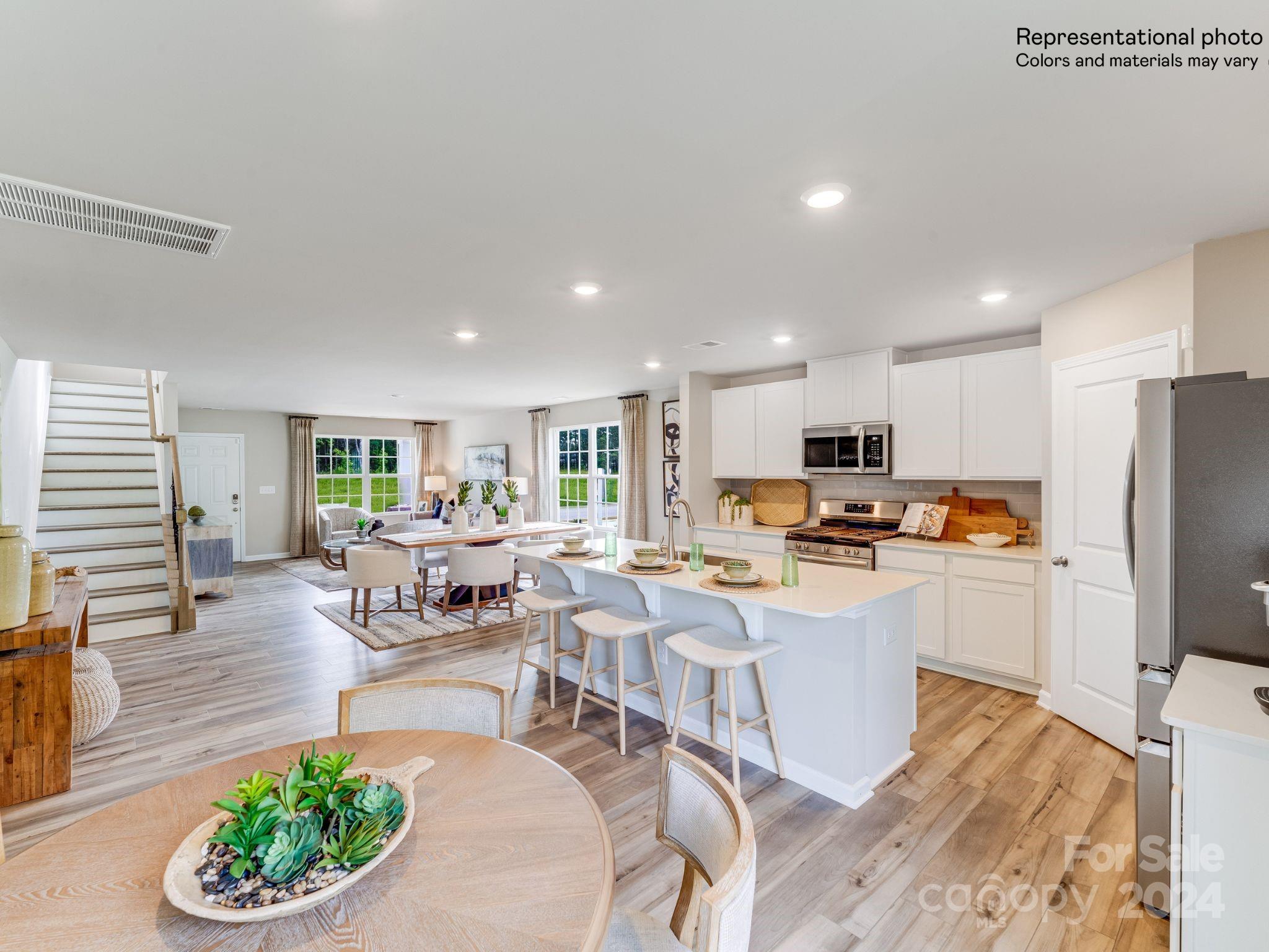 1125 Blackburn Circle Unit: 169