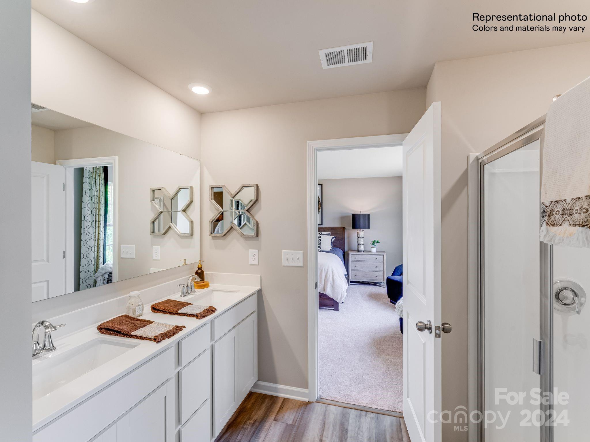 1125 Blackburn Circle Unit: 169