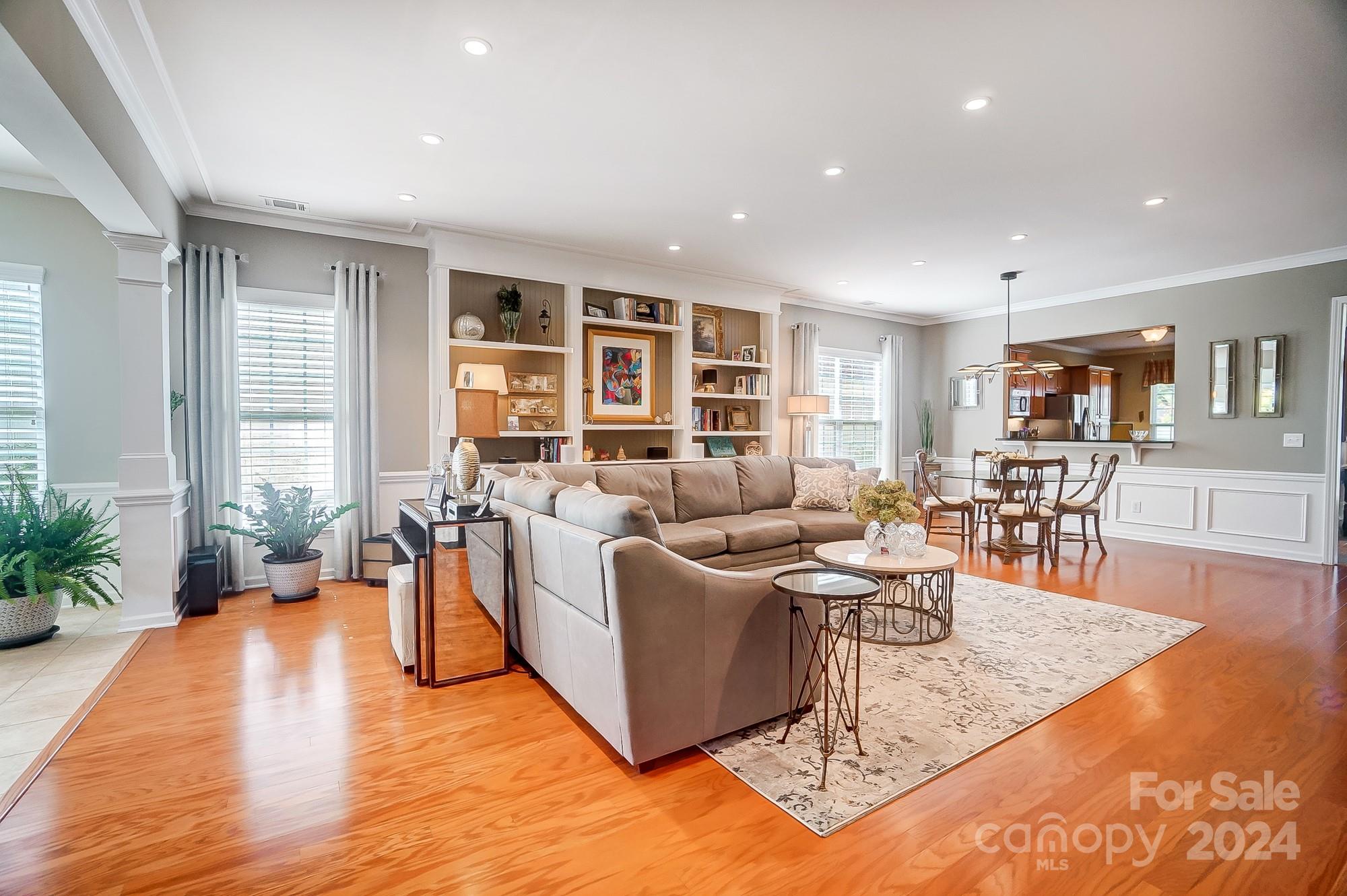 48461 Snap Dragon Lane
