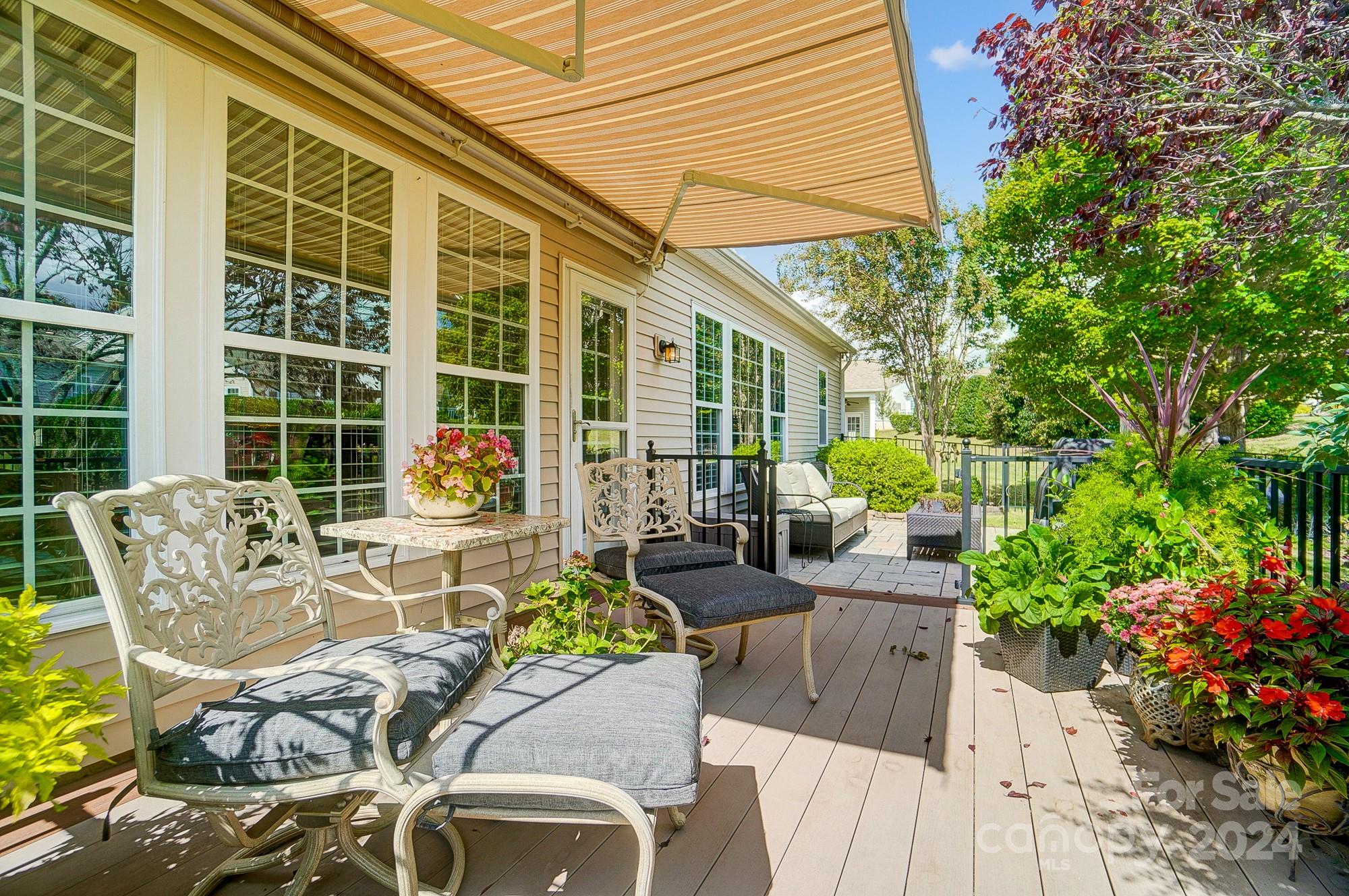 48461 Snap Dragon Lane