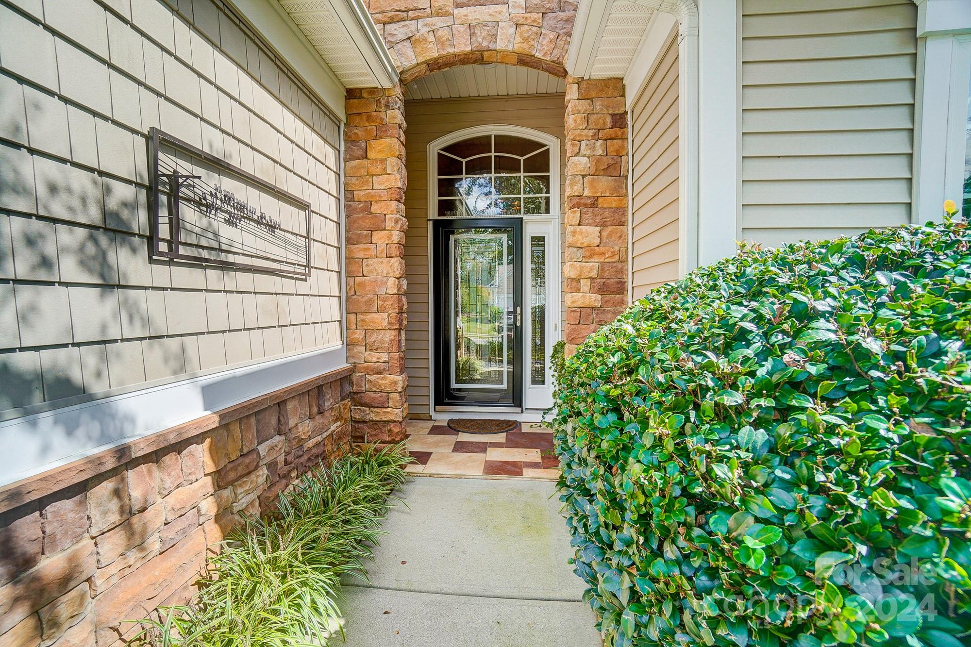 48461 Snap Dragon Lane