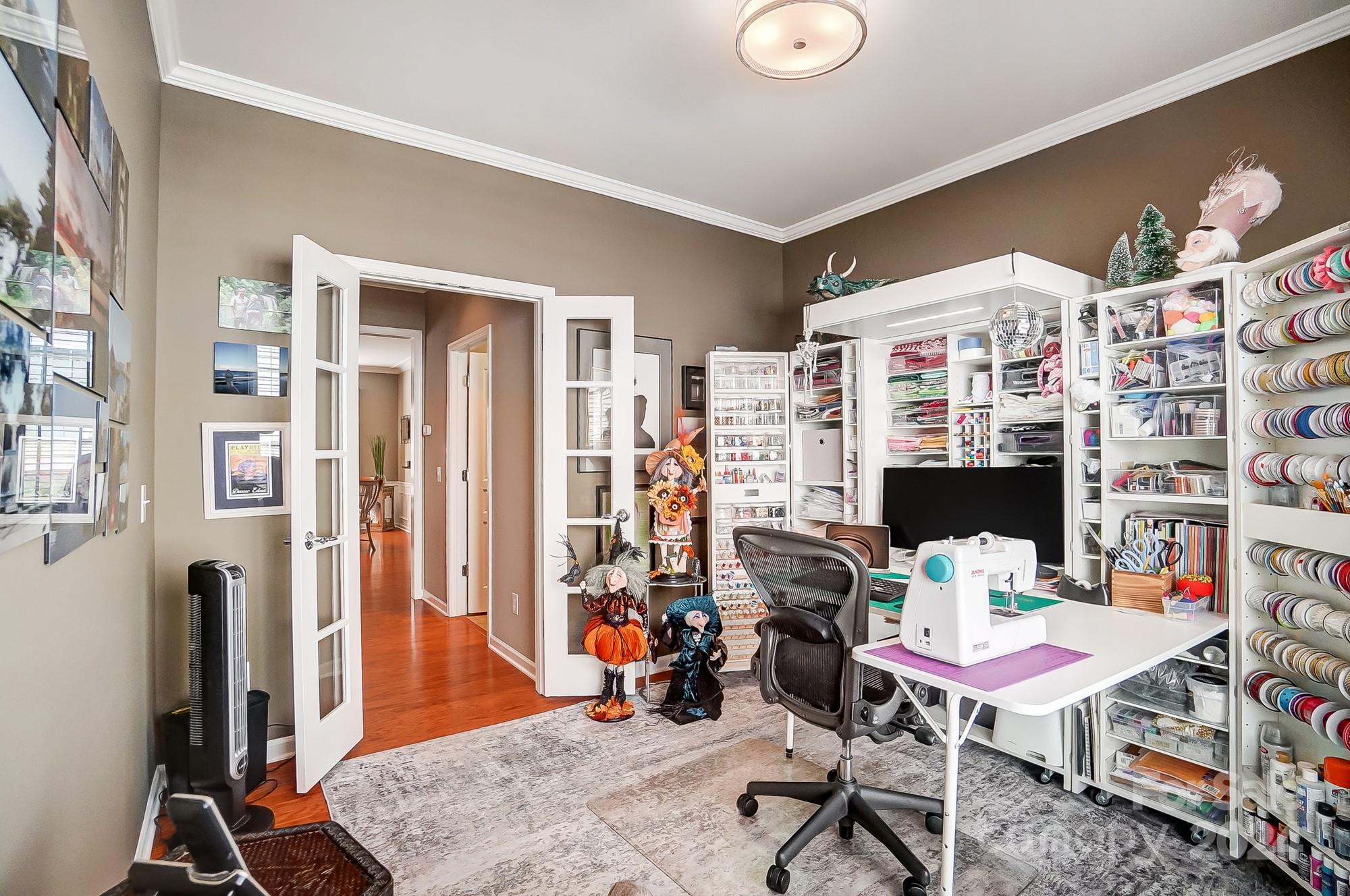 48461 Snap Dragon Lane