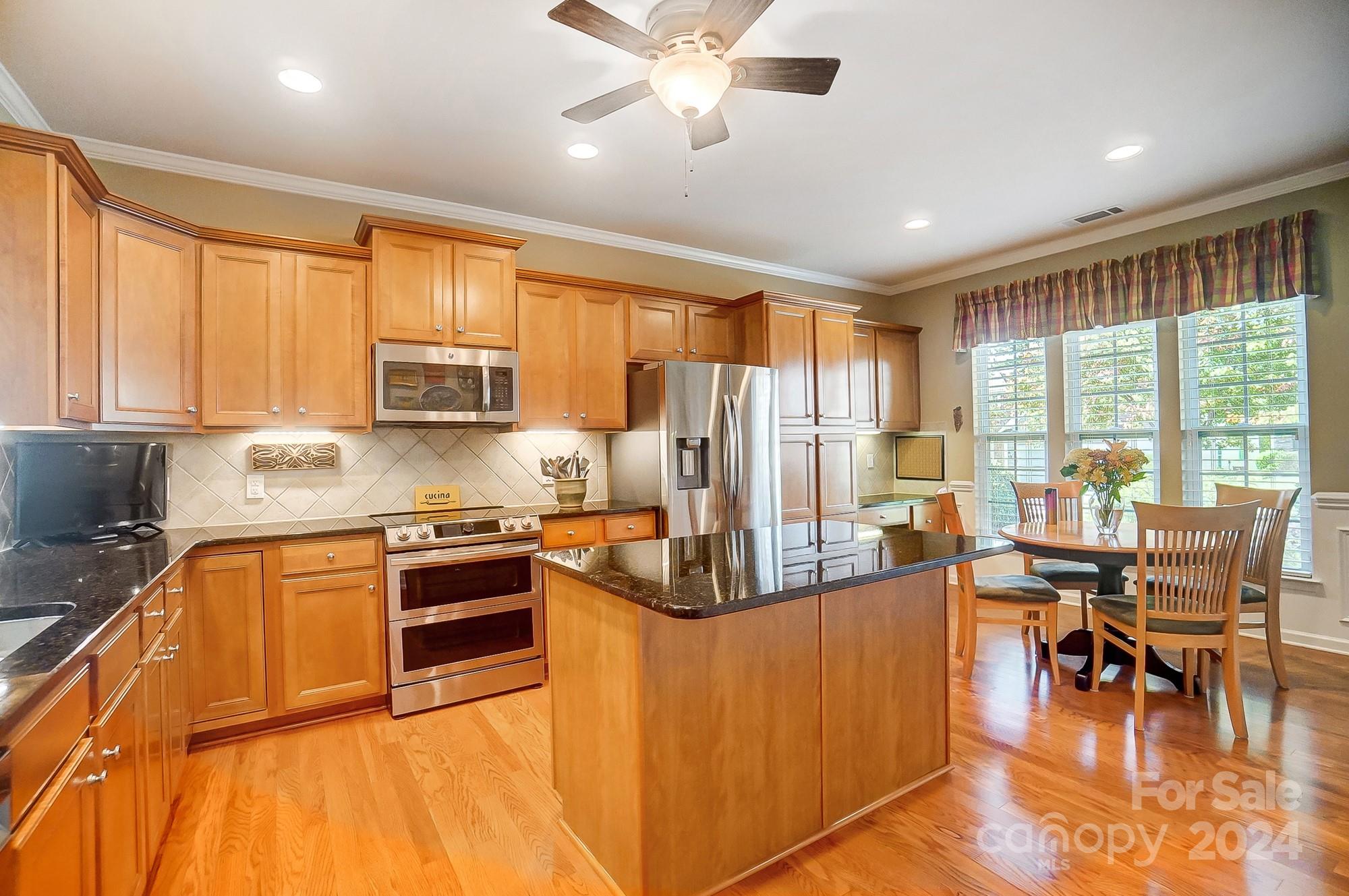 48461 Snap Dragon Lane