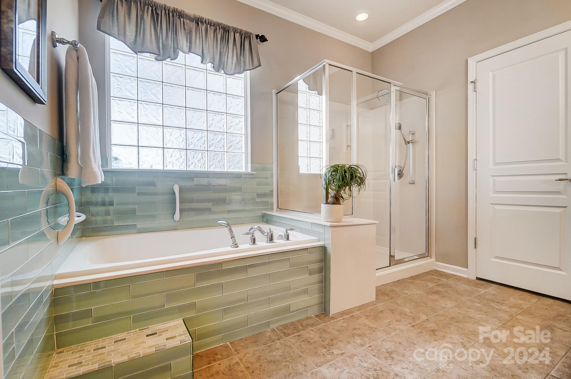 48461 Snap Dragon Lane