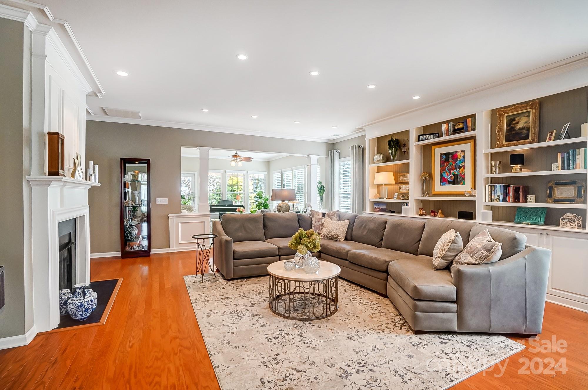 48461 Snap Dragon Lane