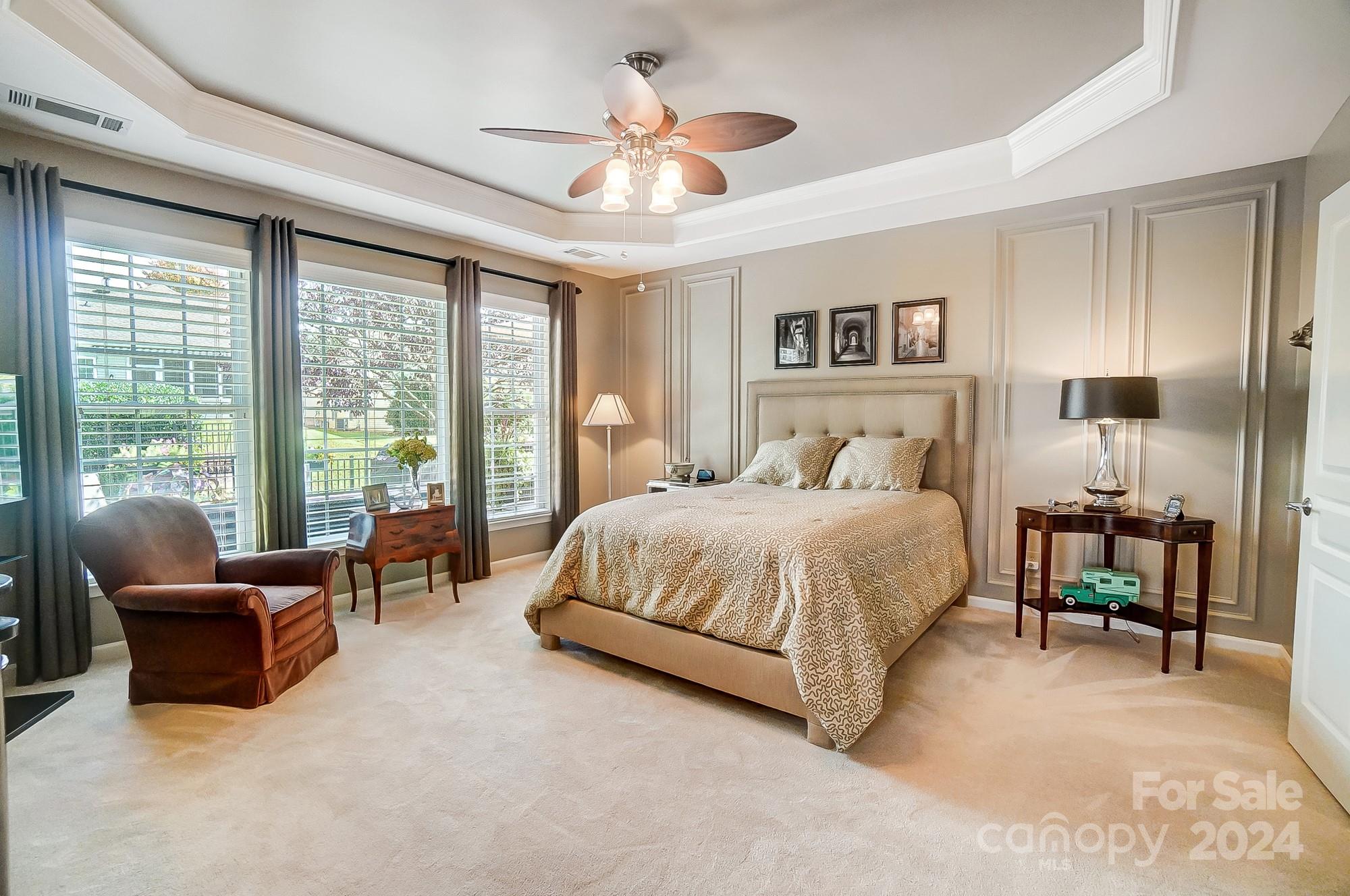 48461 Snap Dragon Lane