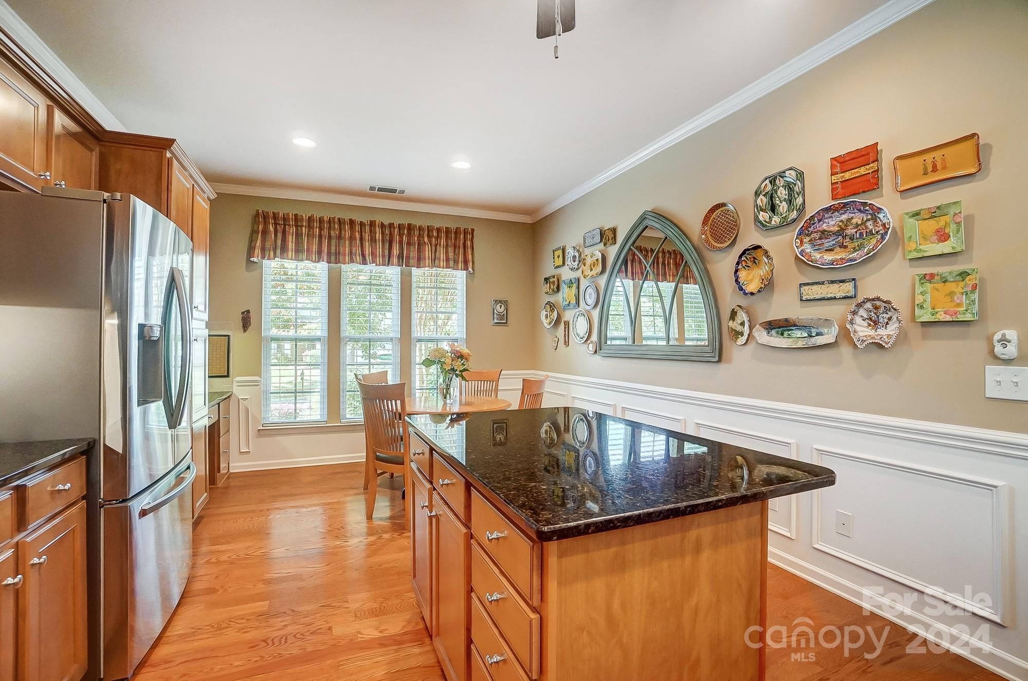 48461 Snap Dragon Lane