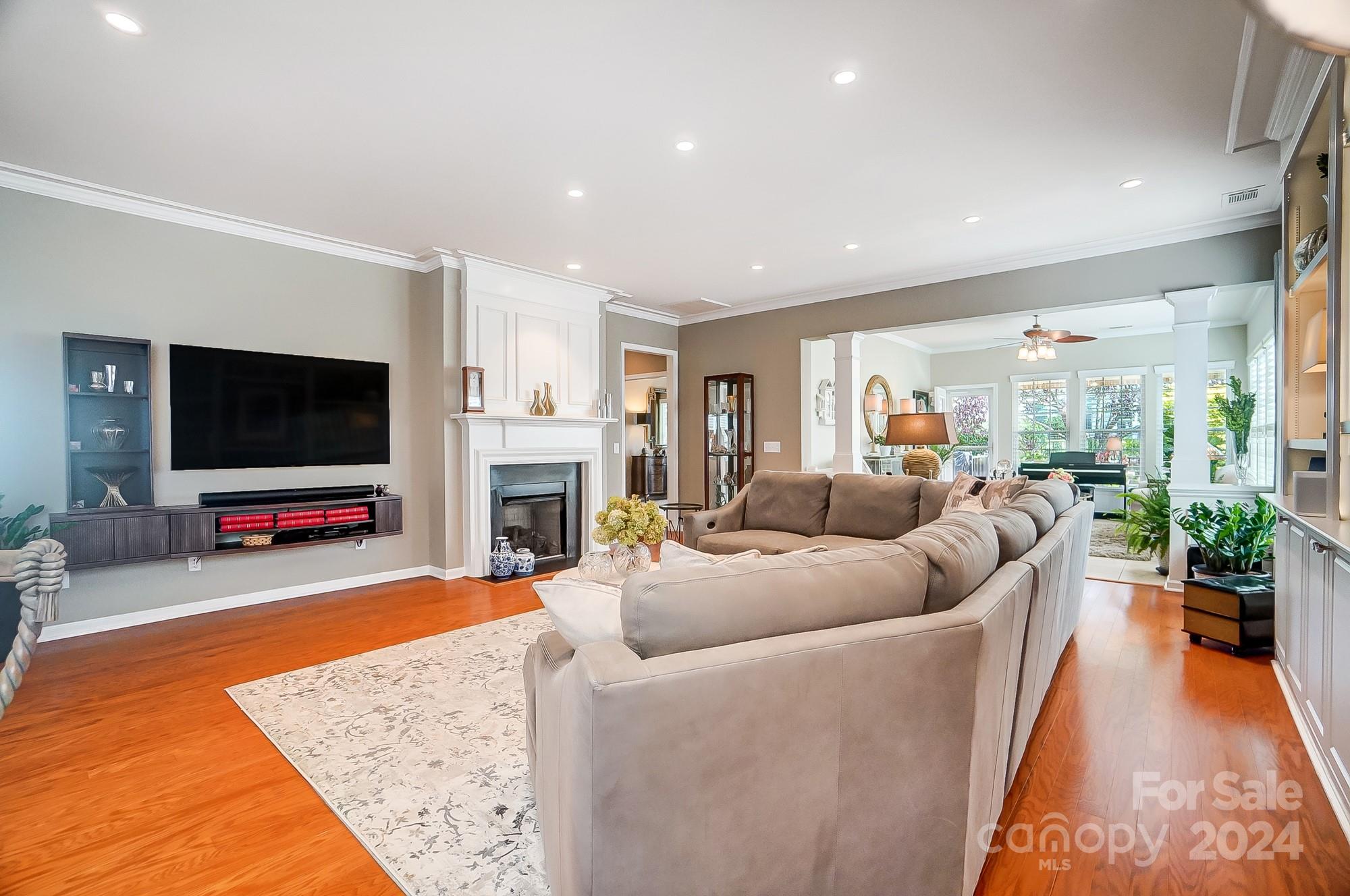 48461 Snap Dragon Lane