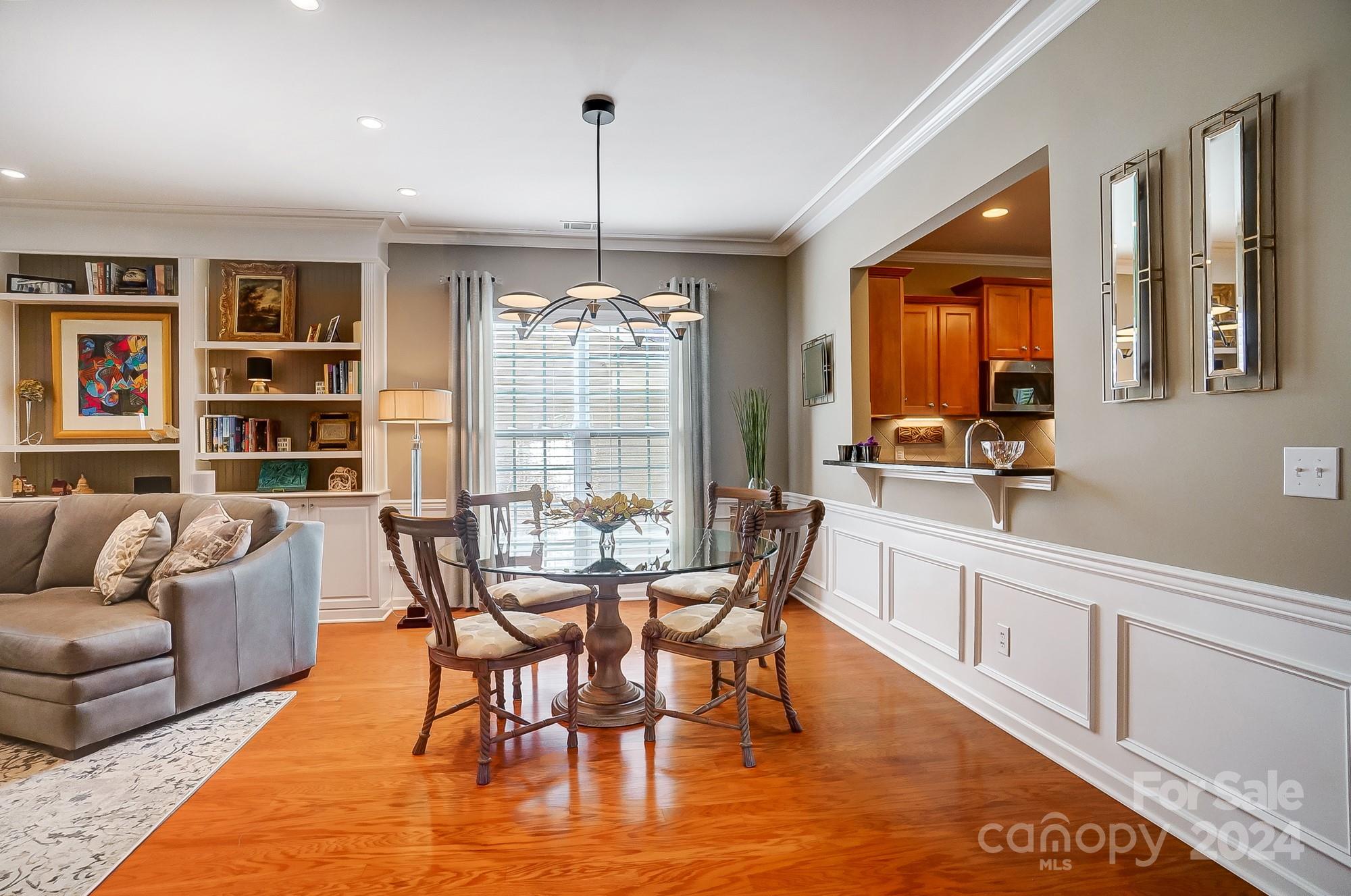 48461 Snap Dragon Lane
