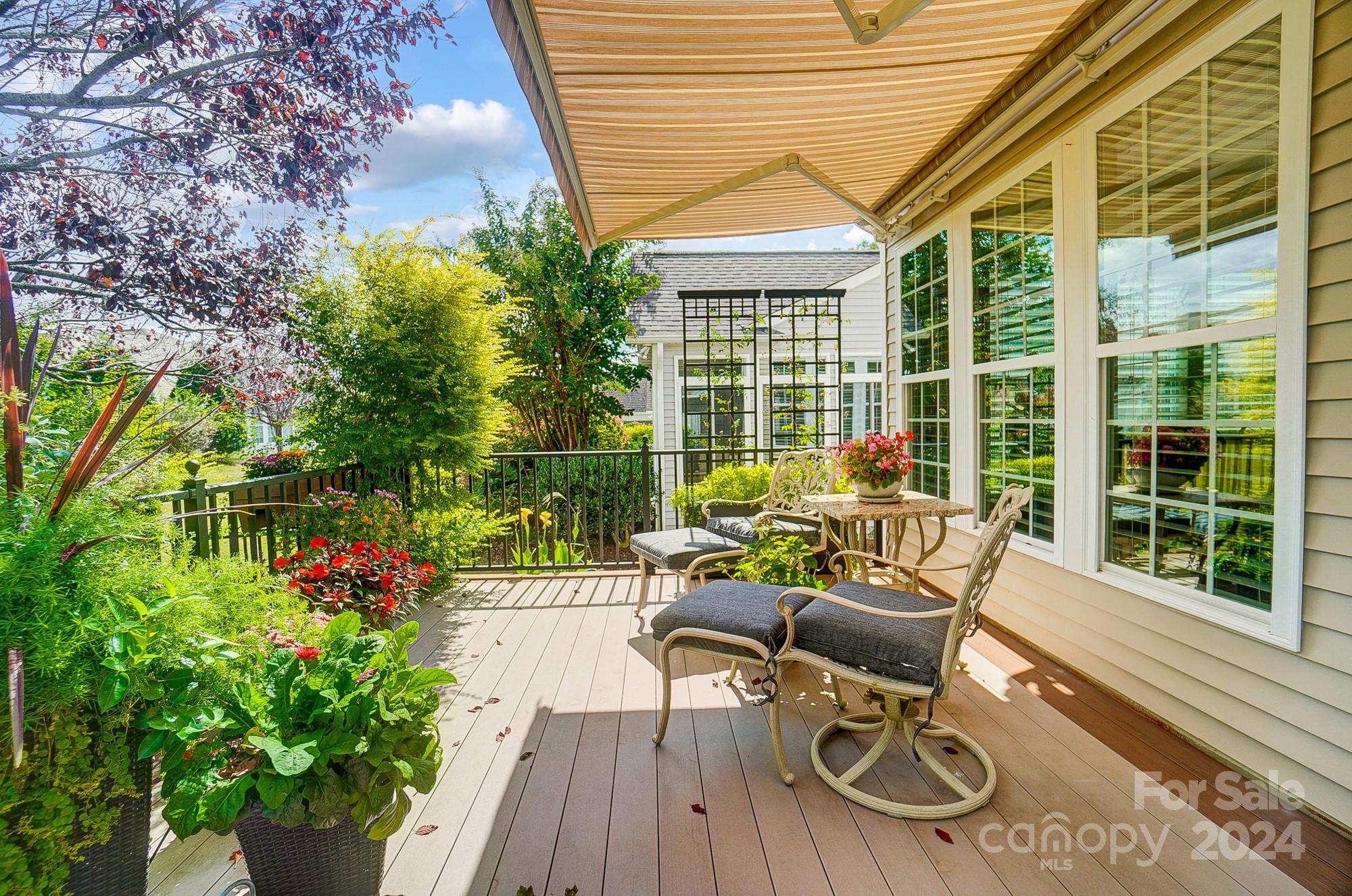 48461 Snap Dragon Lane