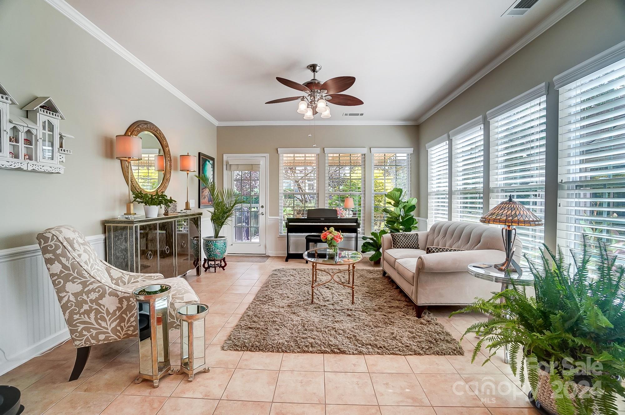 48461 Snap Dragon Lane