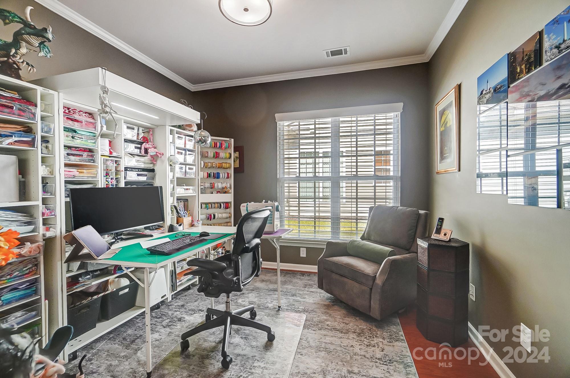 48461 Snap Dragon Lane