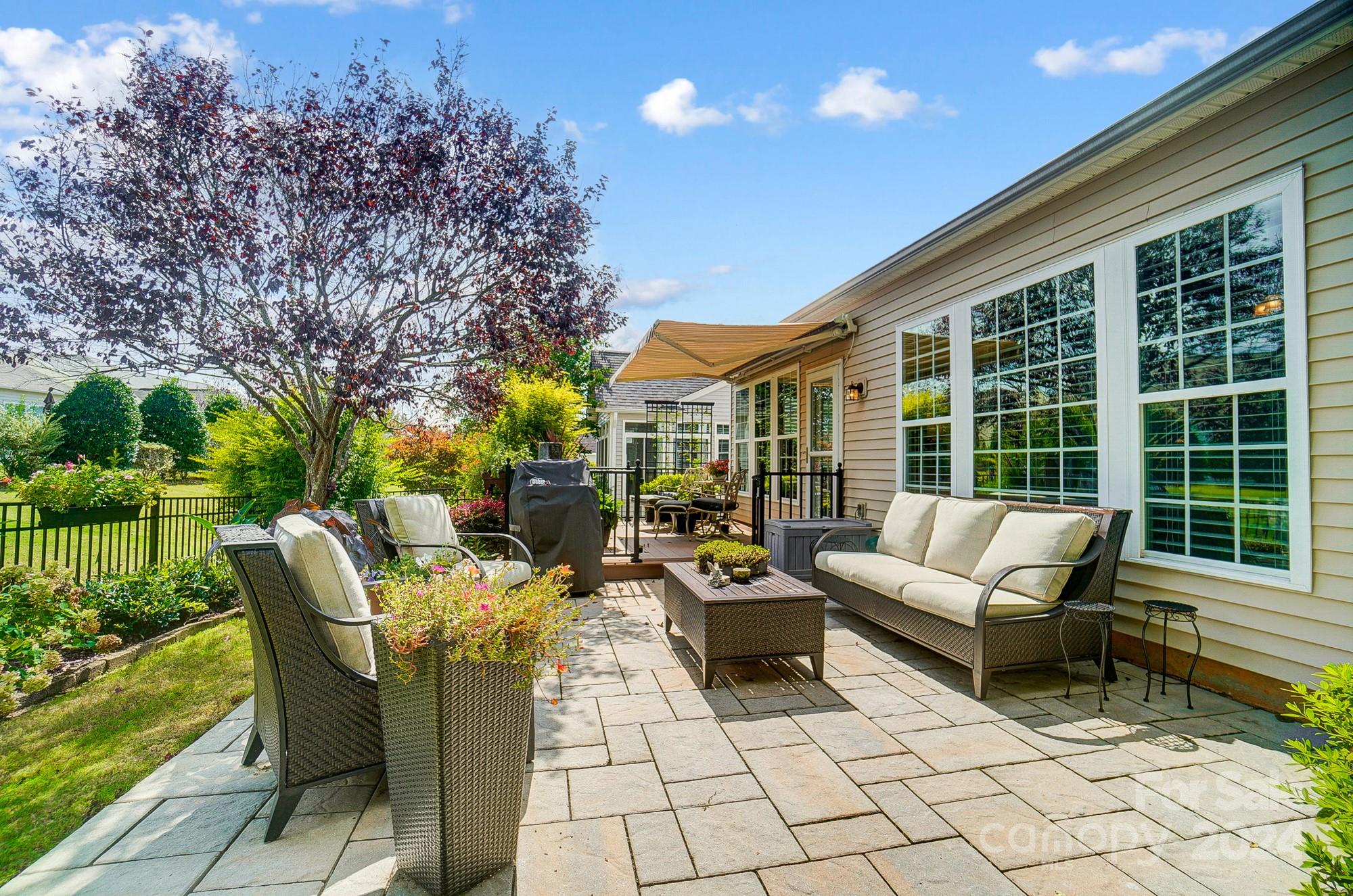 48461 Snap Dragon Lane