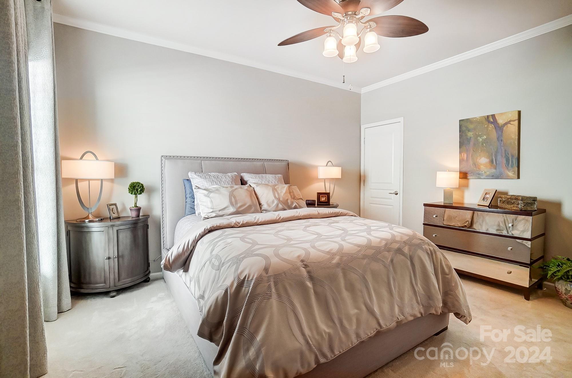 48461 Snap Dragon Lane
