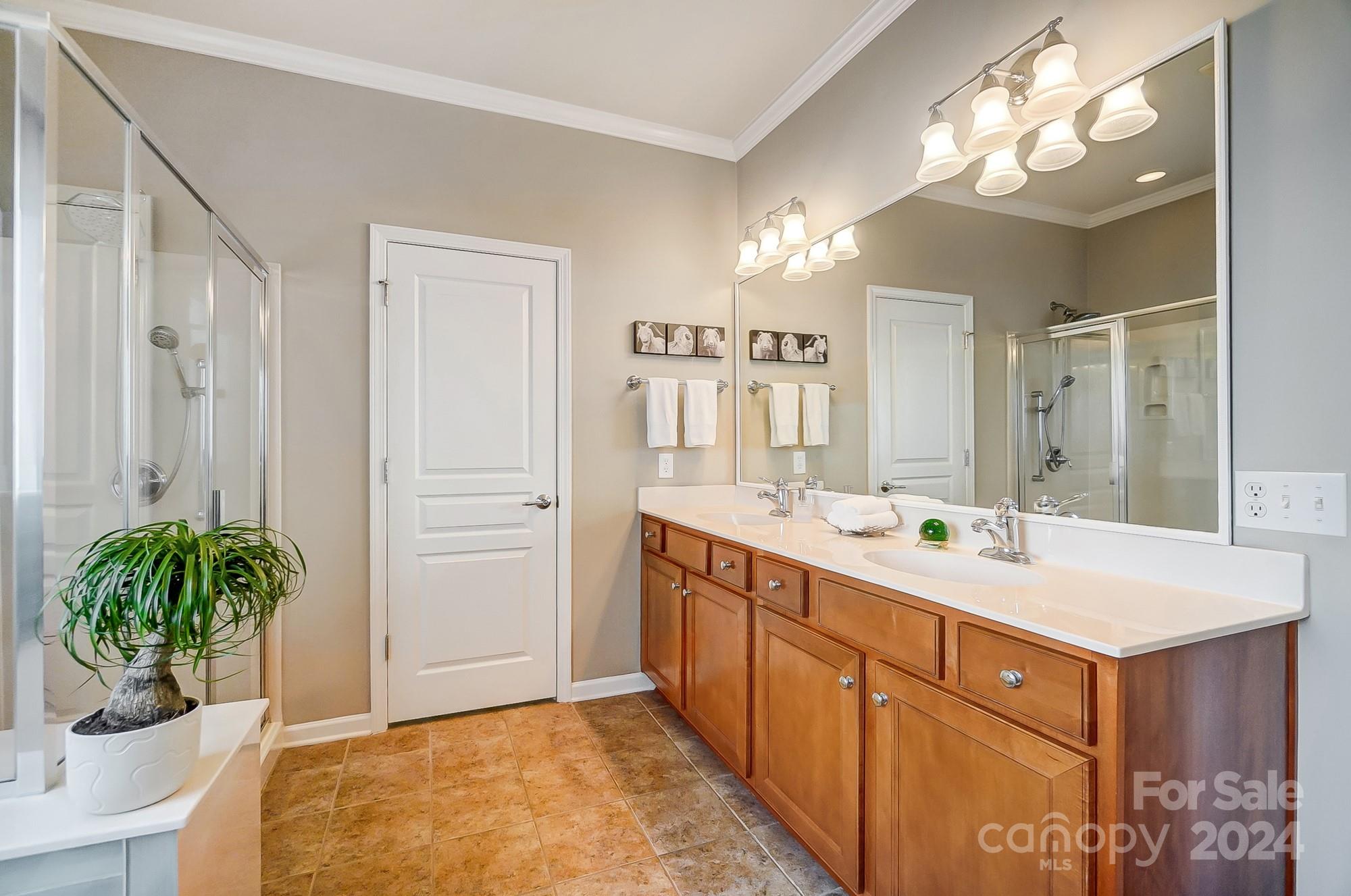 48461 Snap Dragon Lane