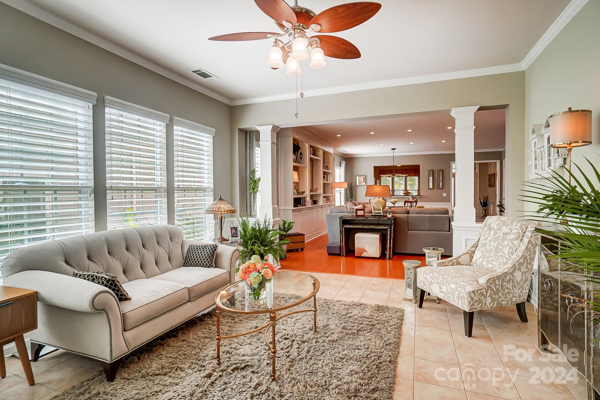 48461 Snap Dragon Lane