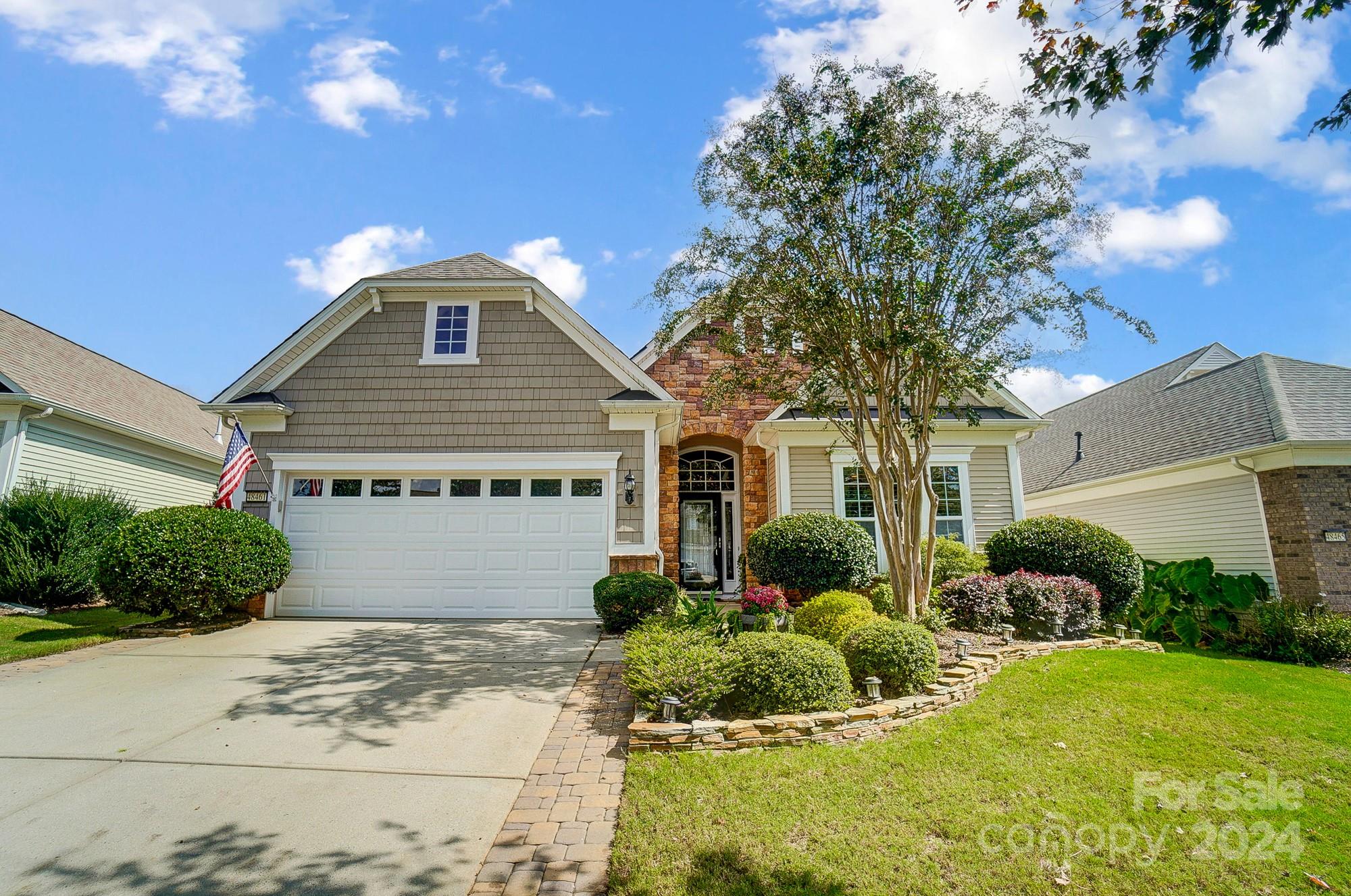 48461 Snap Dragon Lane