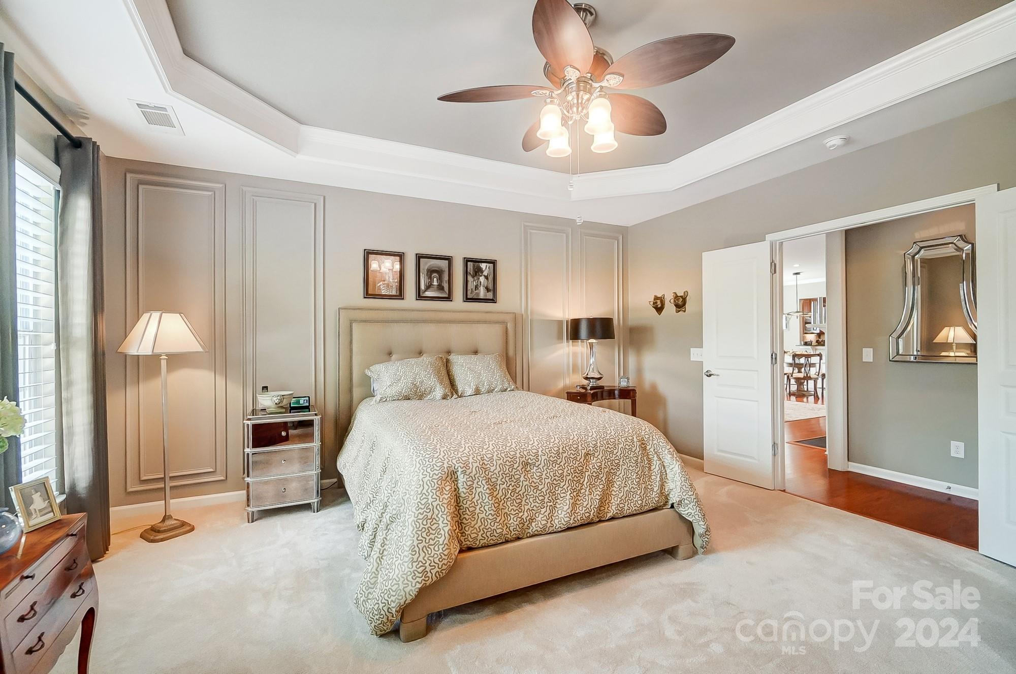 48461 Snap Dragon Lane