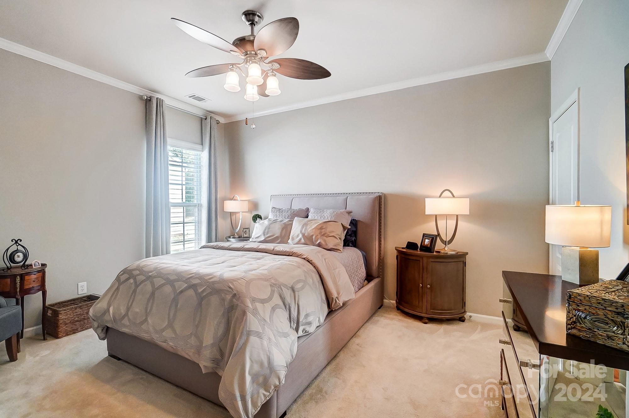 48461 Snap Dragon Lane