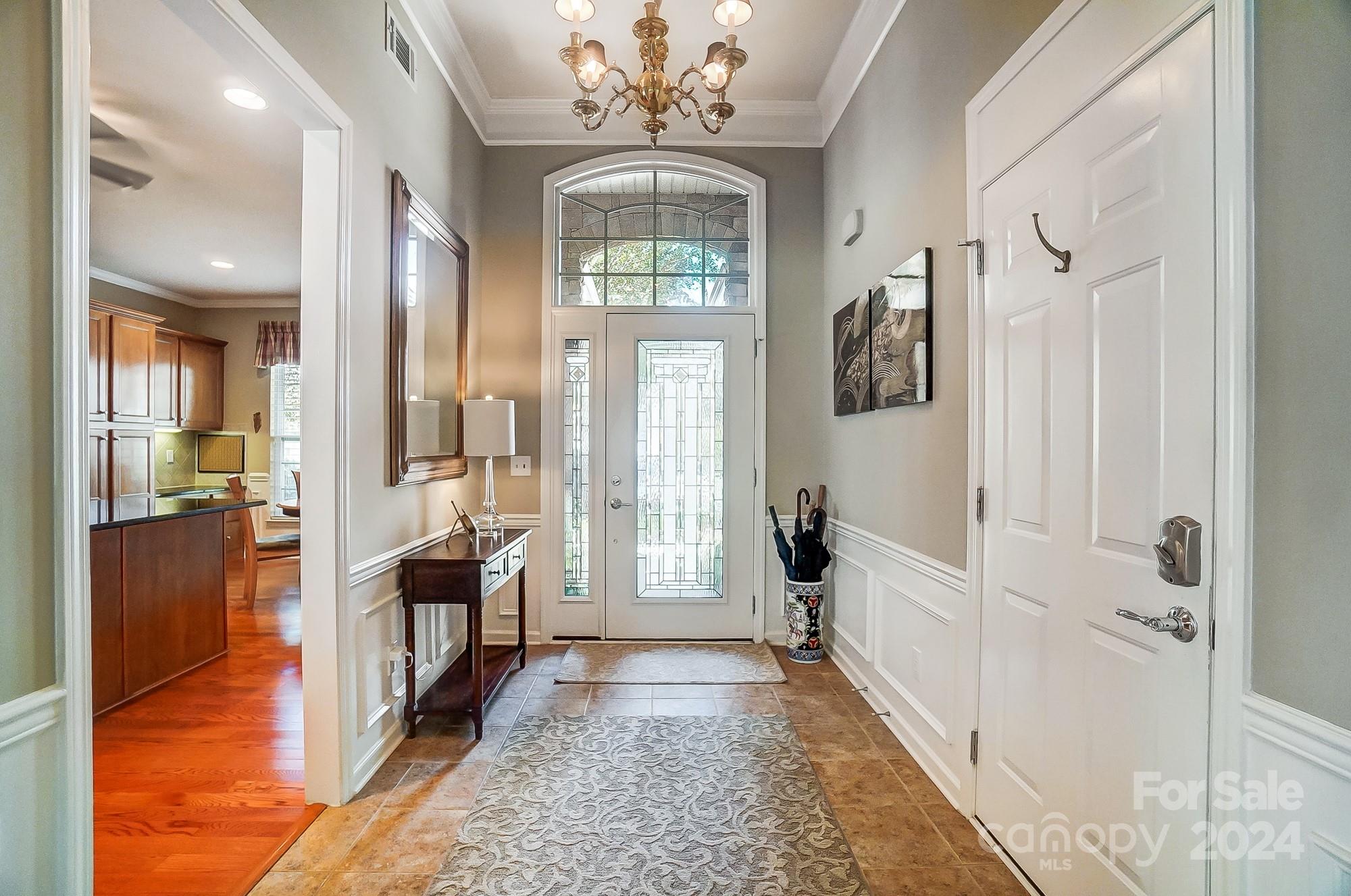 48461 Snap Dragon Lane