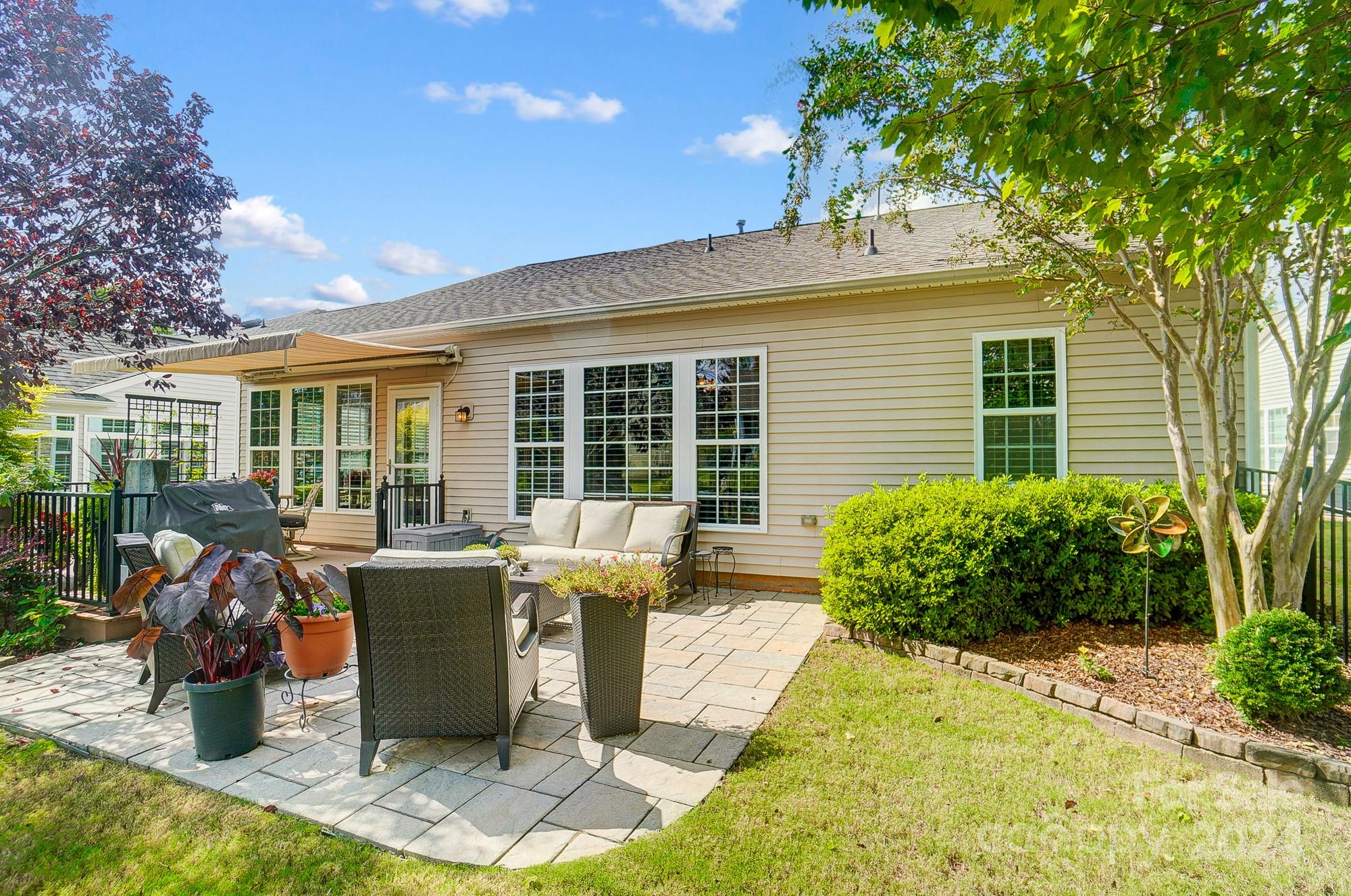 48461 Snap Dragon Lane
