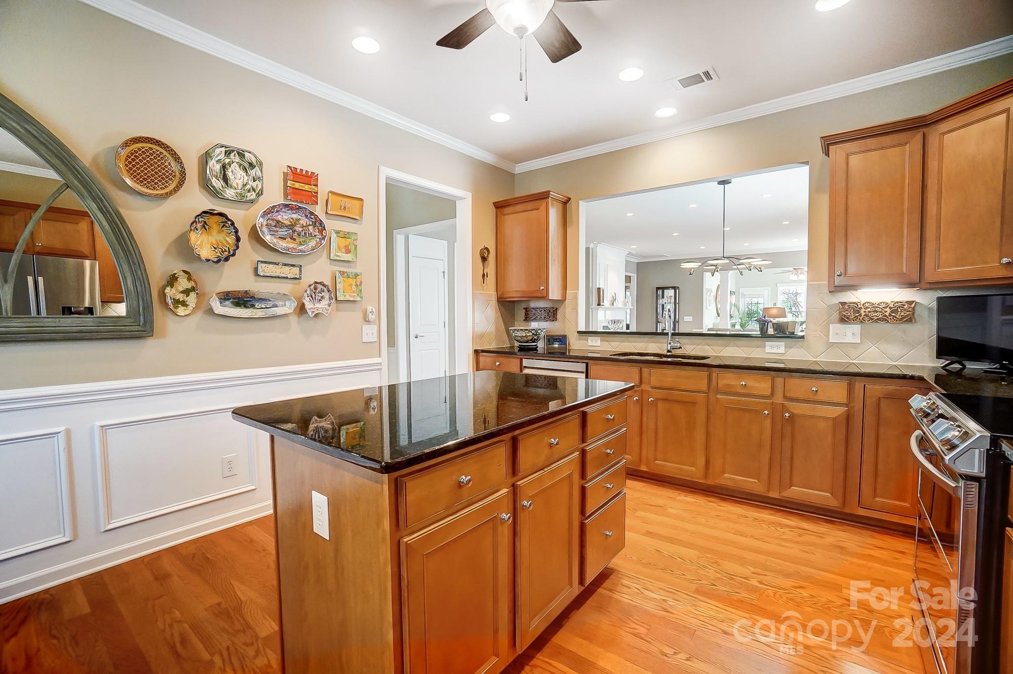 48461 Snap Dragon Lane