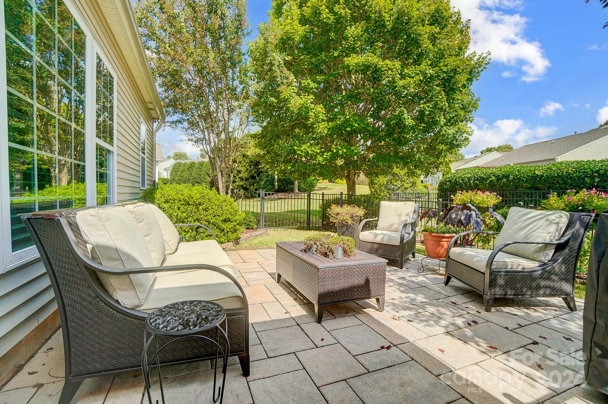 48461 Snap Dragon Lane