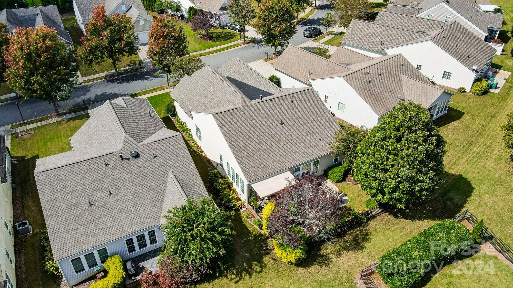 48461 Snap Dragon Lane