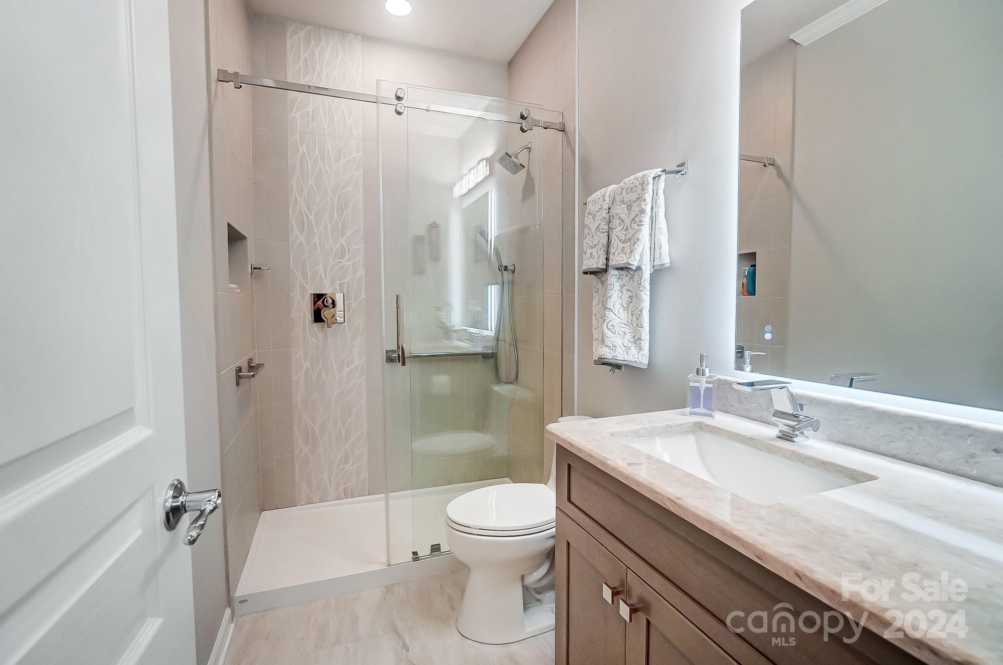 48461 Snap Dragon Lane