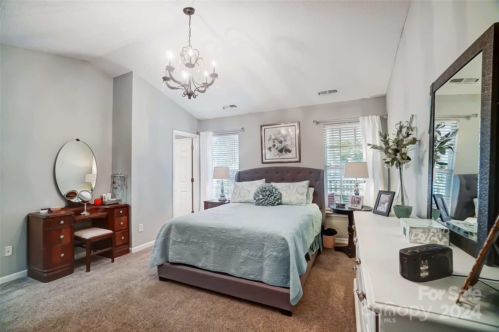 2230 Coatsdale Lane