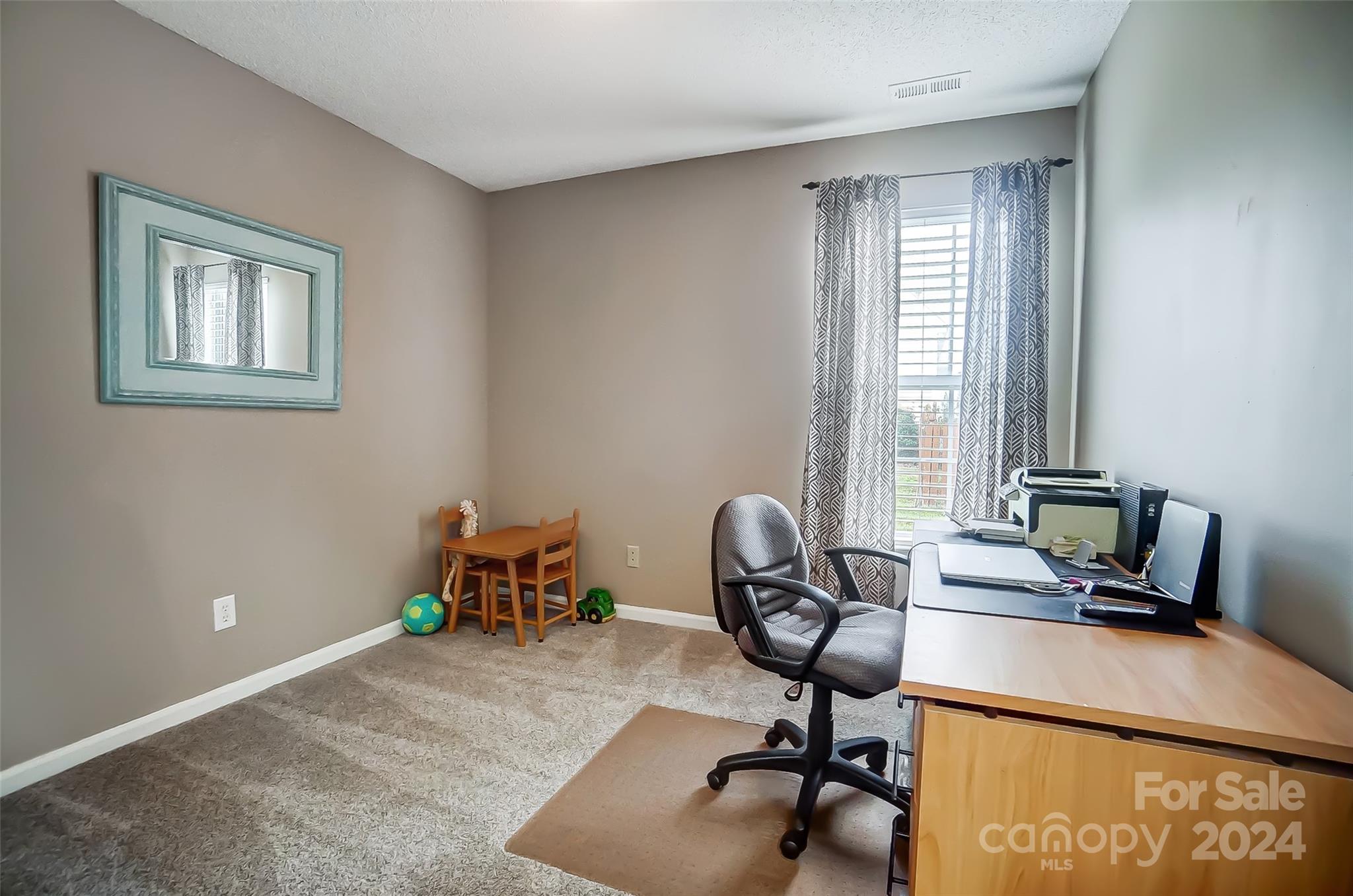 2230 Coatsdale Lane