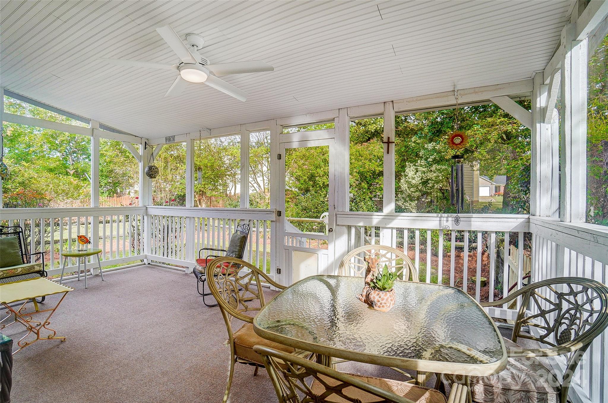 2230 Coatsdale Lane
