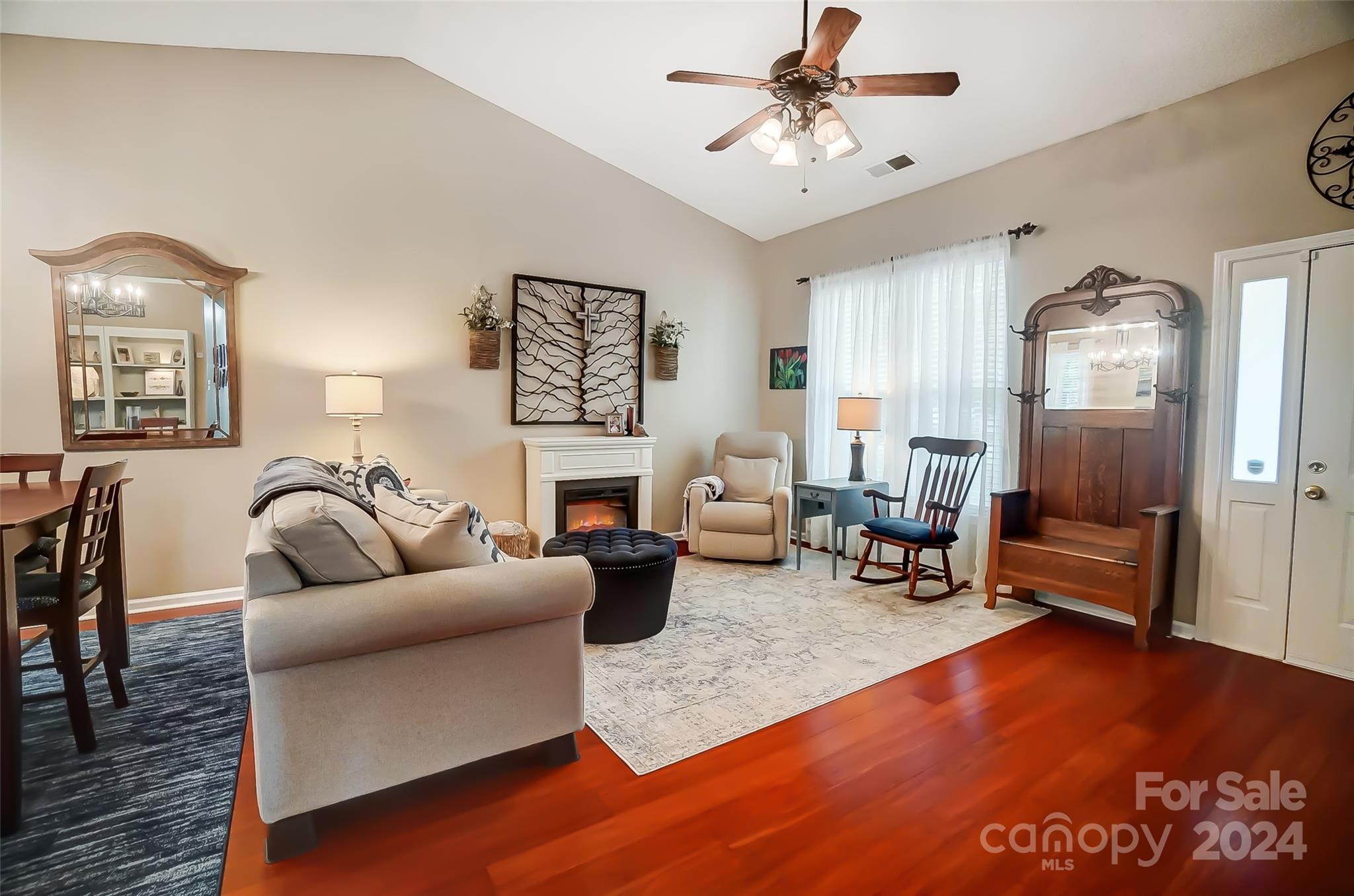 2230 Coatsdale Lane