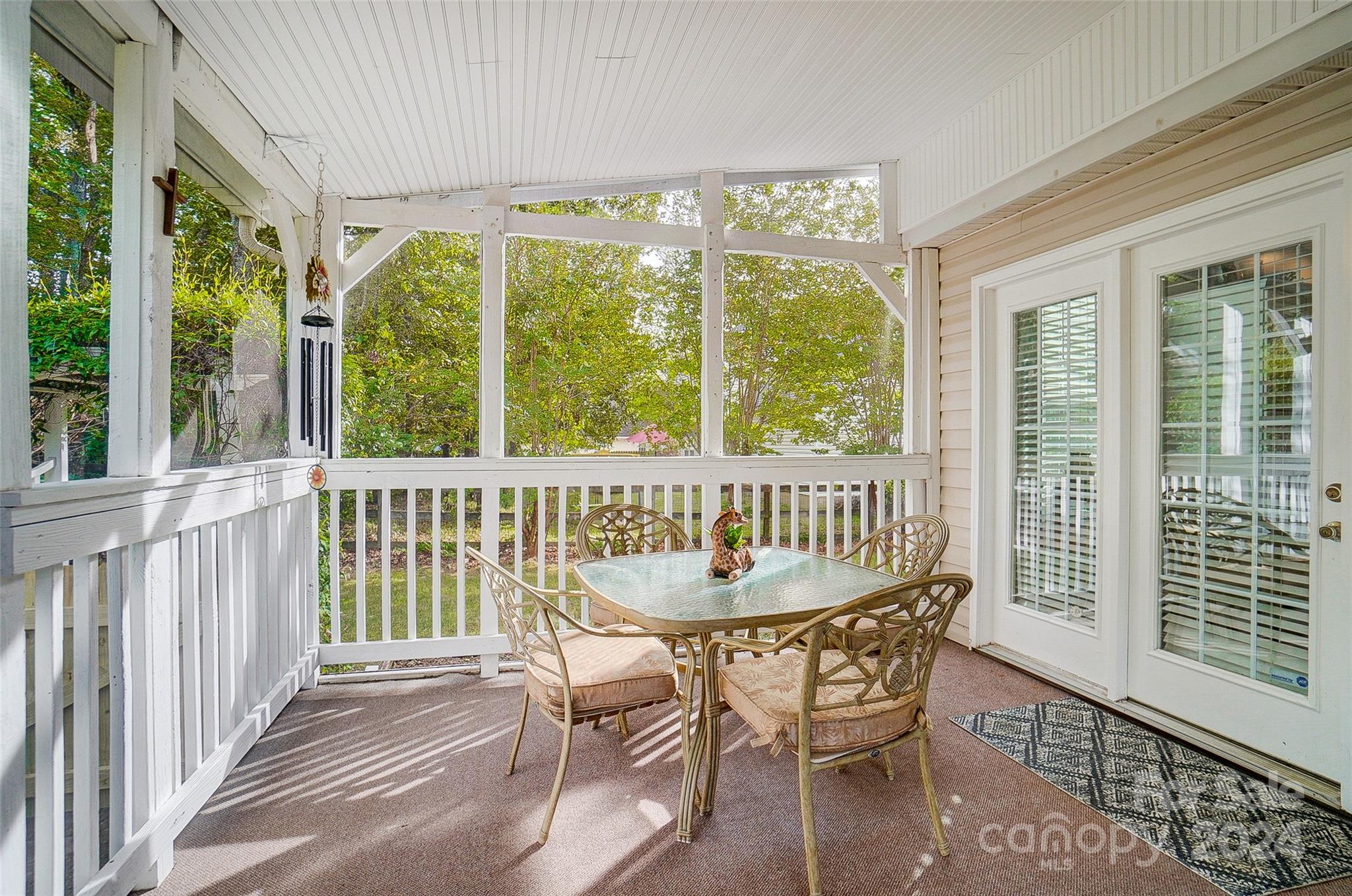 2230 Coatsdale Lane