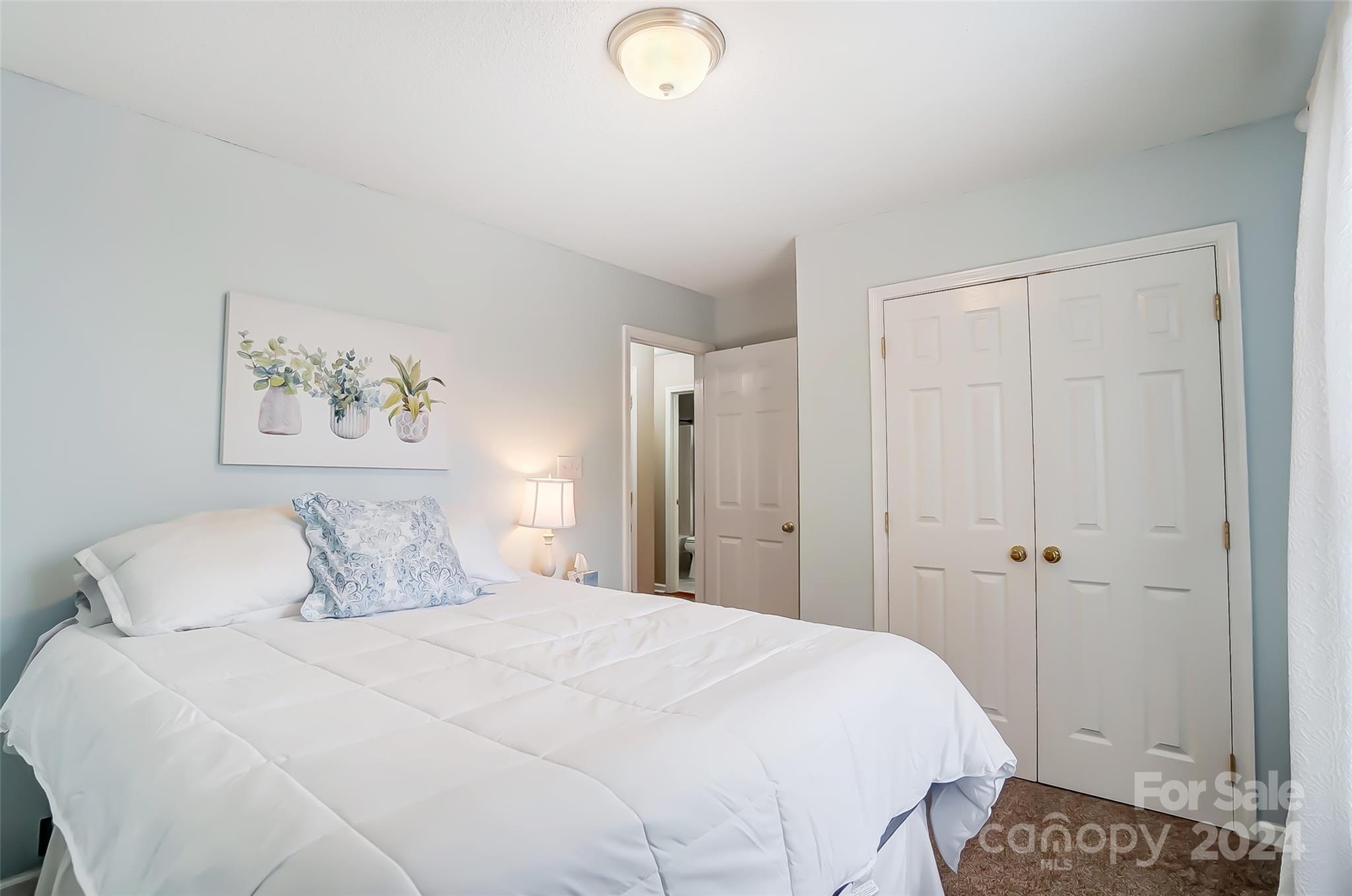 2230 Coatsdale Lane