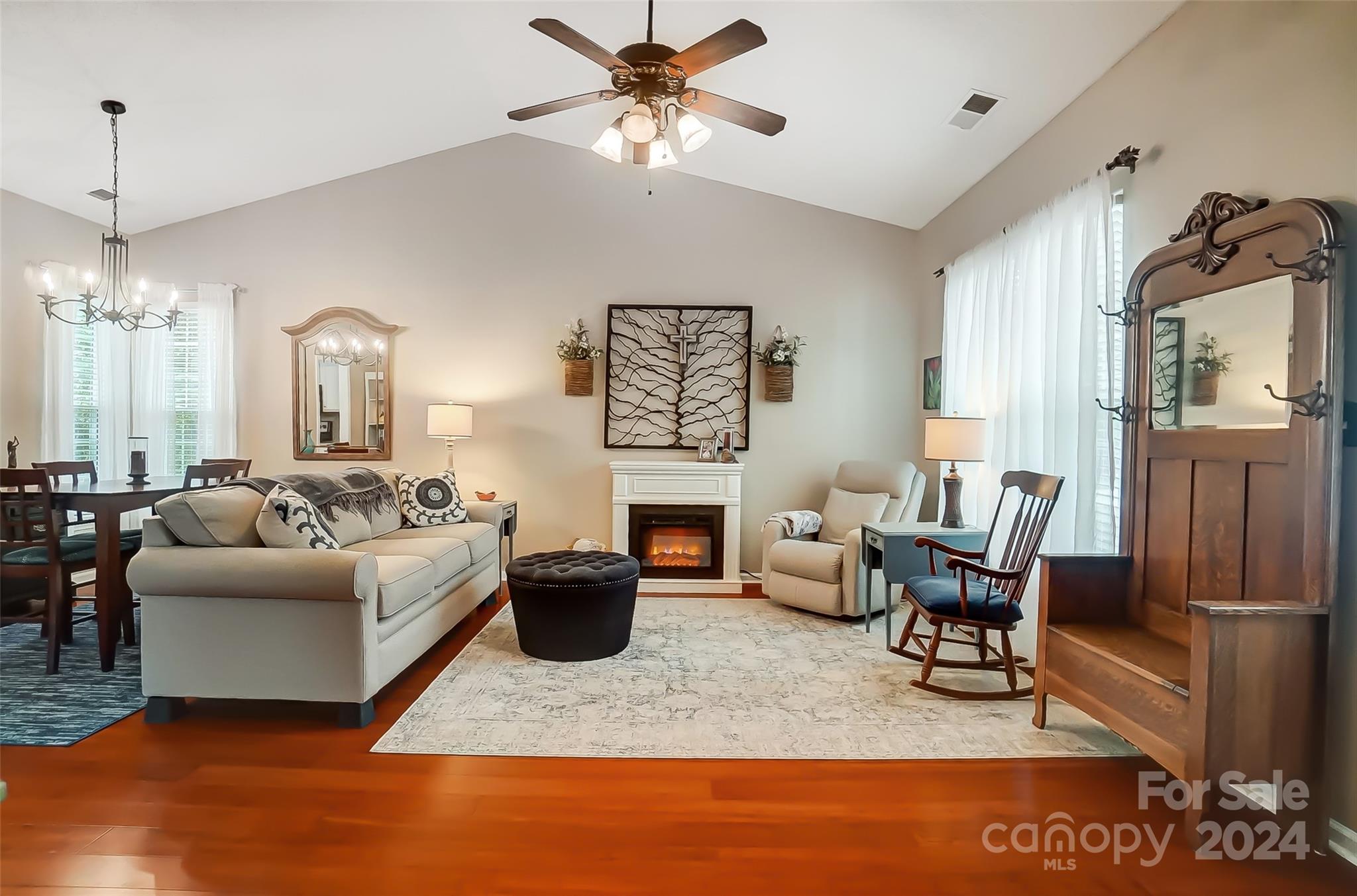 2230 Coatsdale Lane