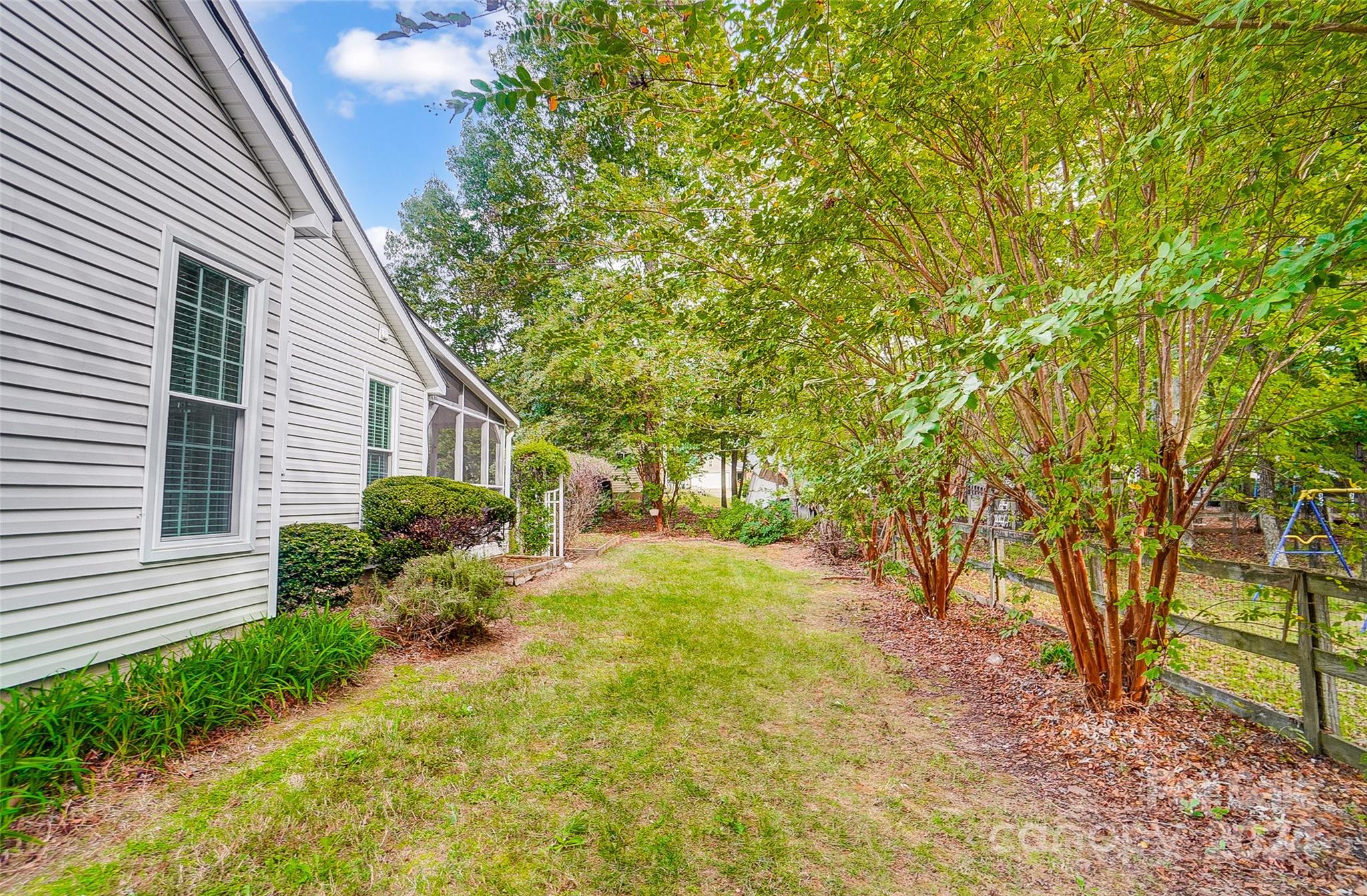 2230 Coatsdale Lane