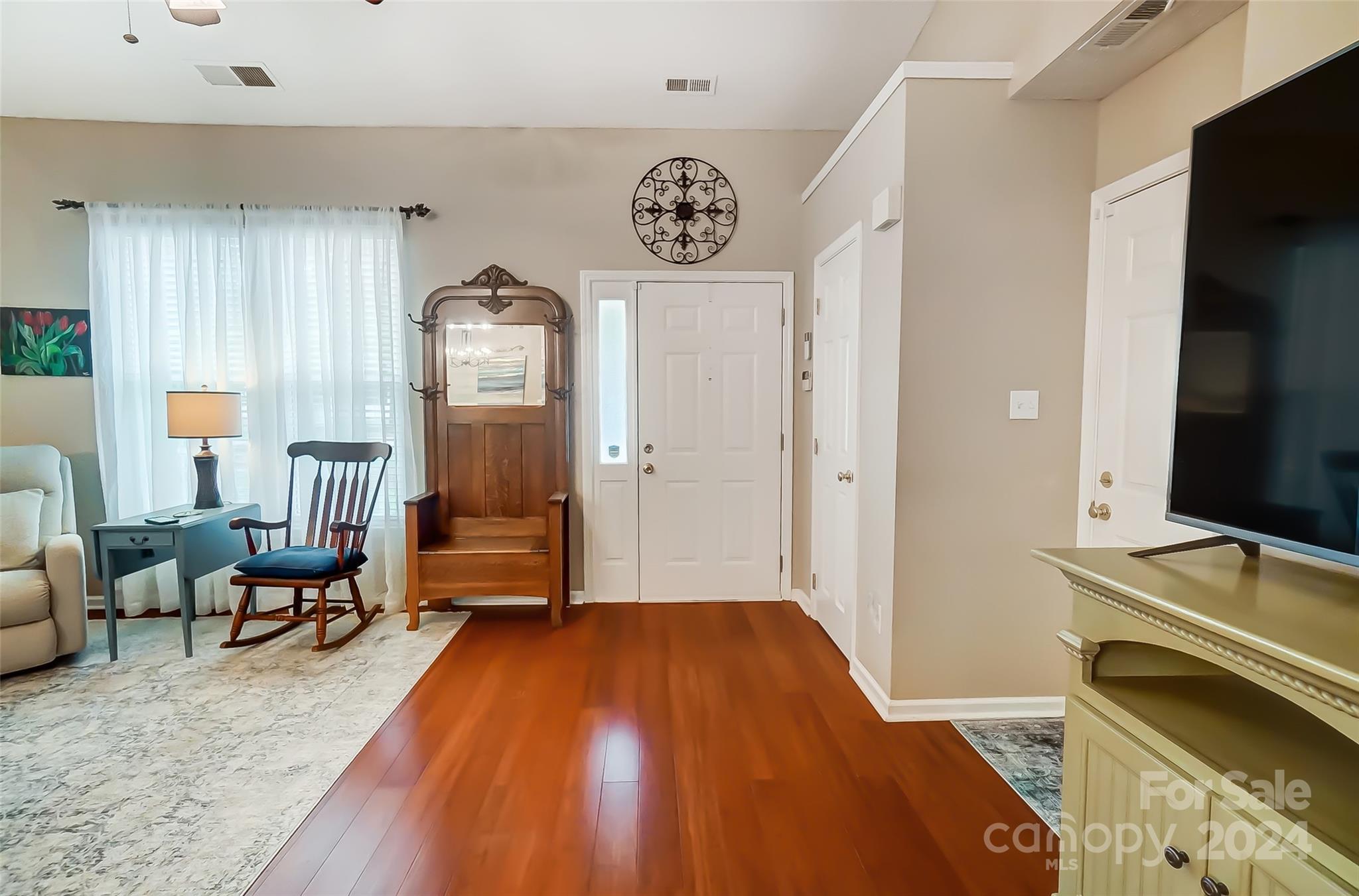 2230 Coatsdale Lane