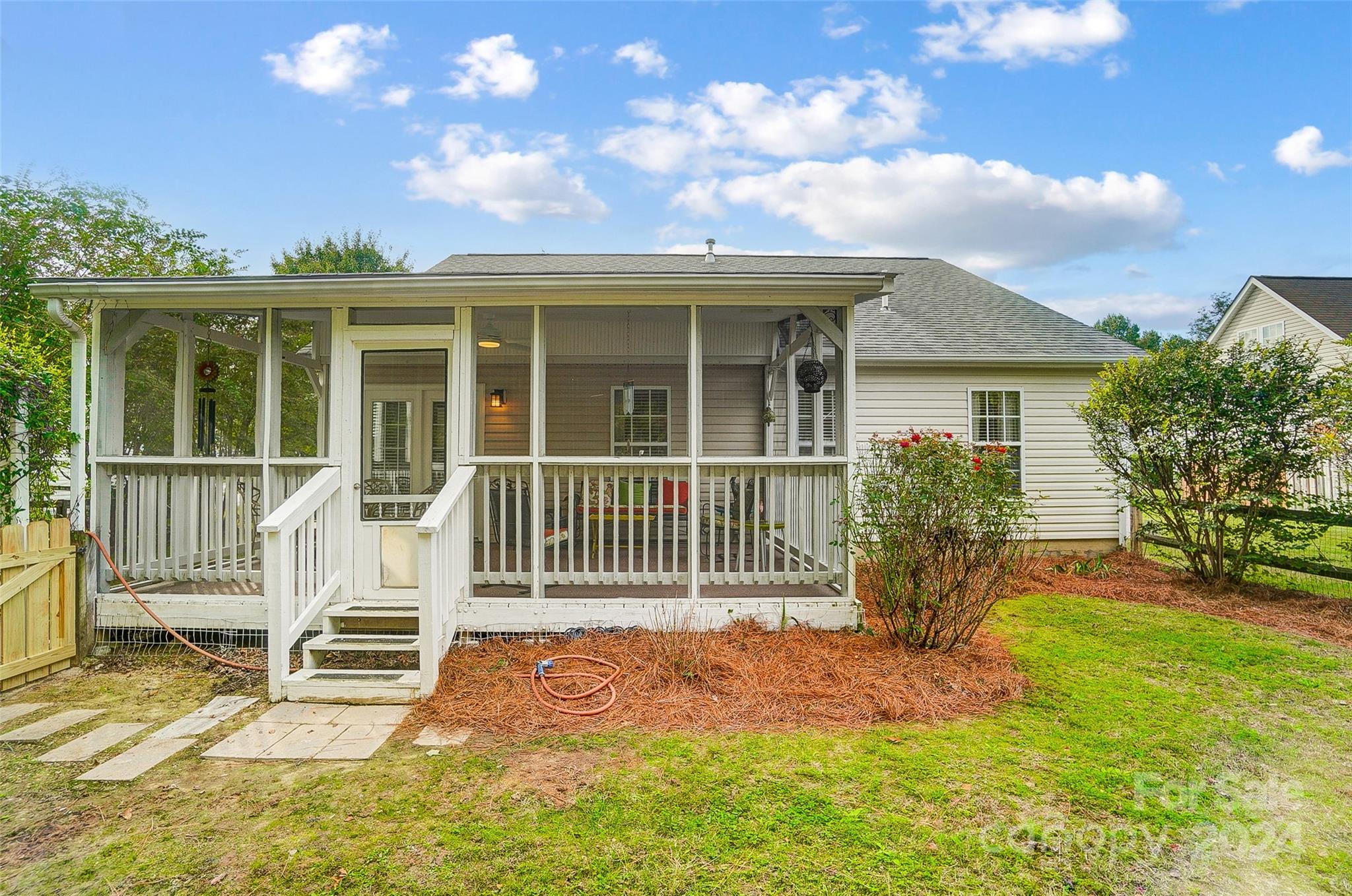2230 Coatsdale Lane