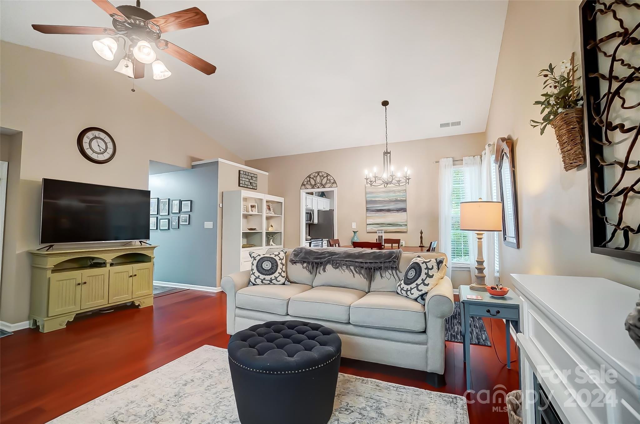 2230 Coatsdale Lane