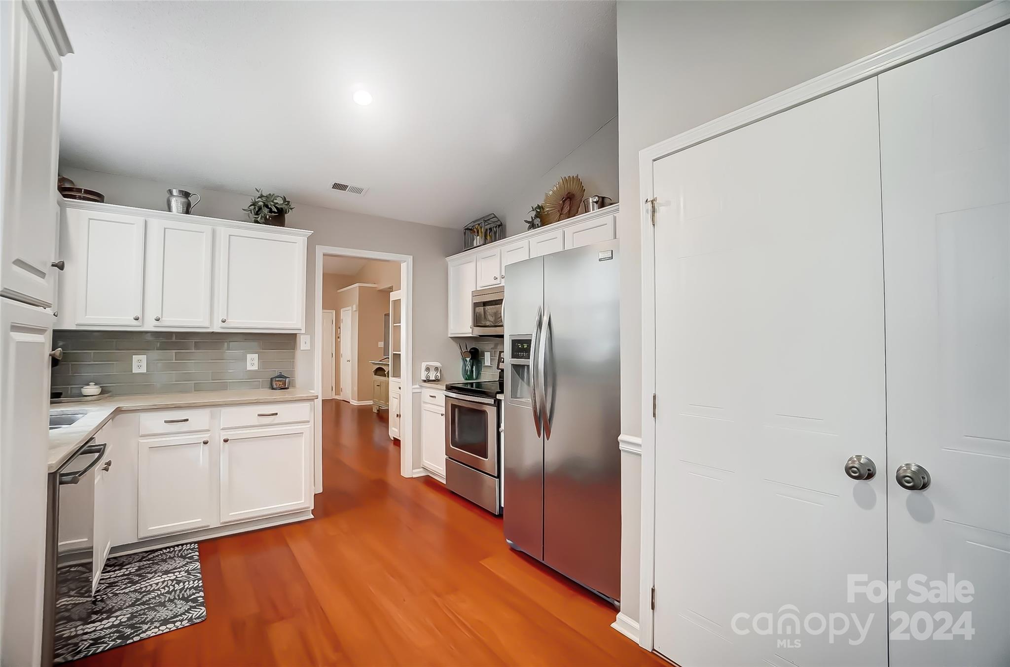 2230 Coatsdale Lane
