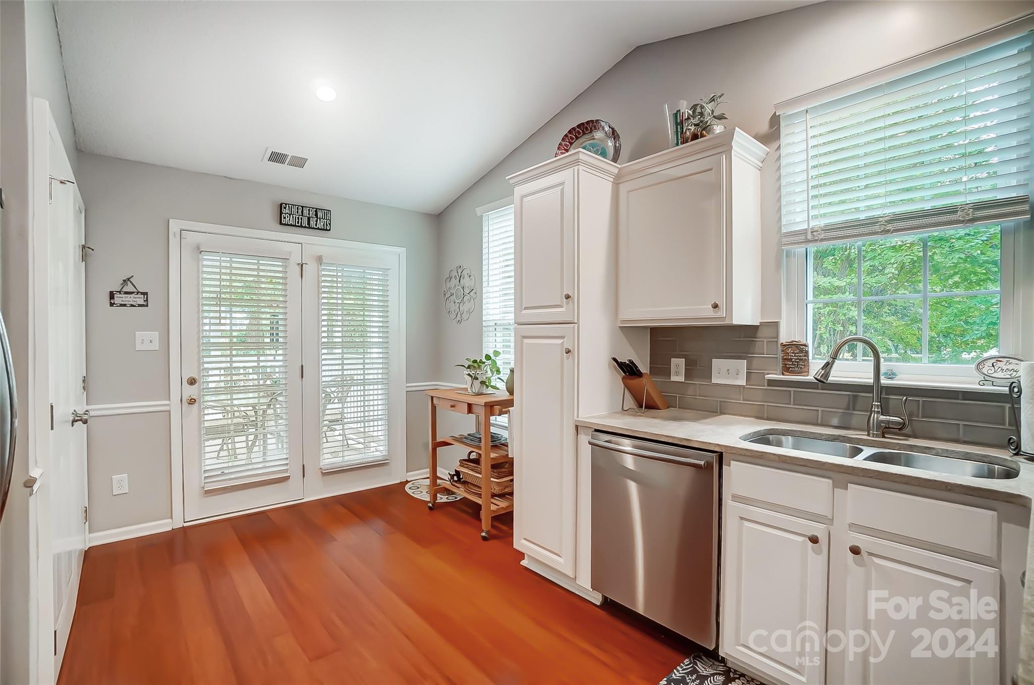 2230 Coatsdale Lane