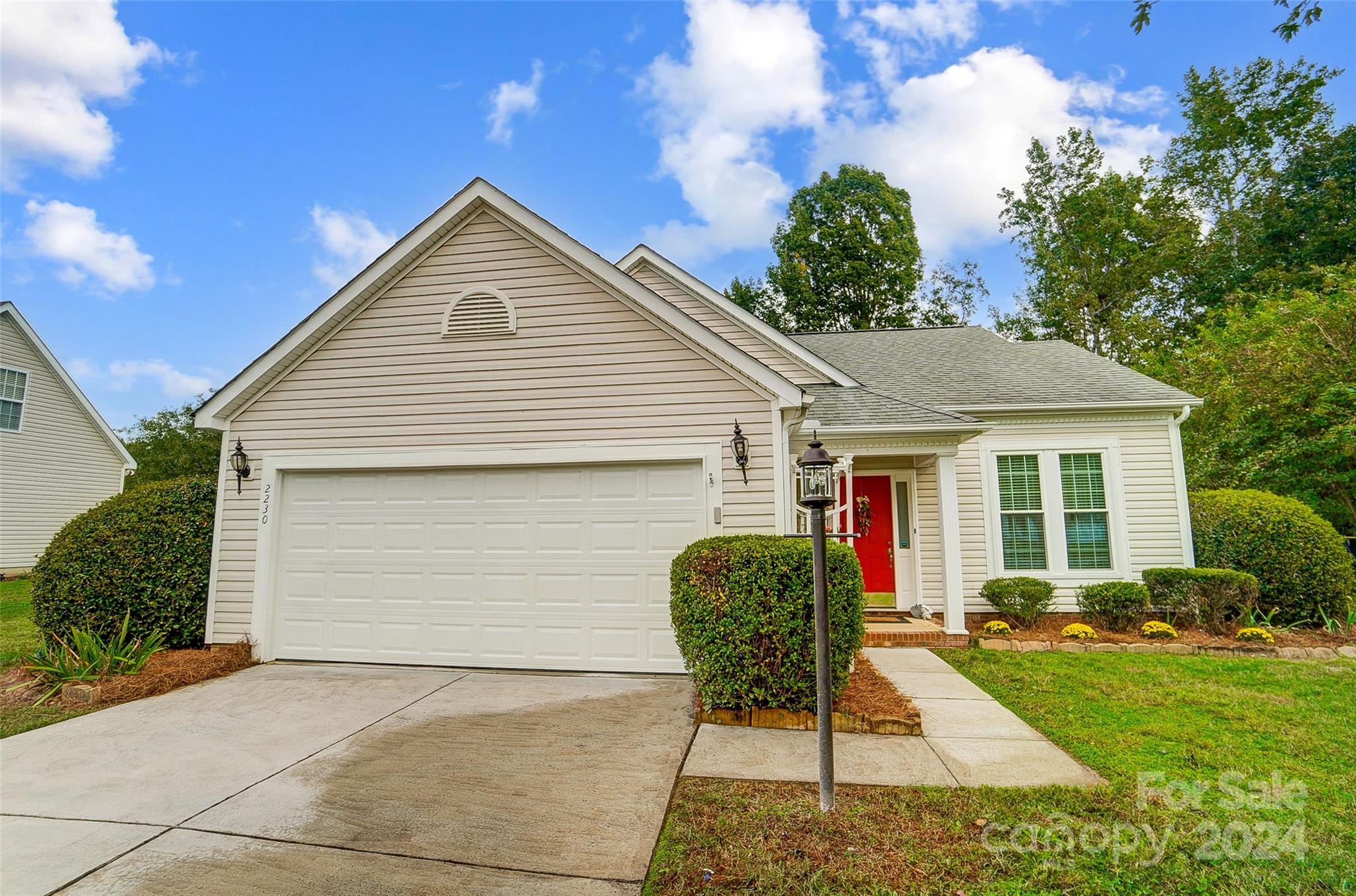 2230 Coatsdale Lane