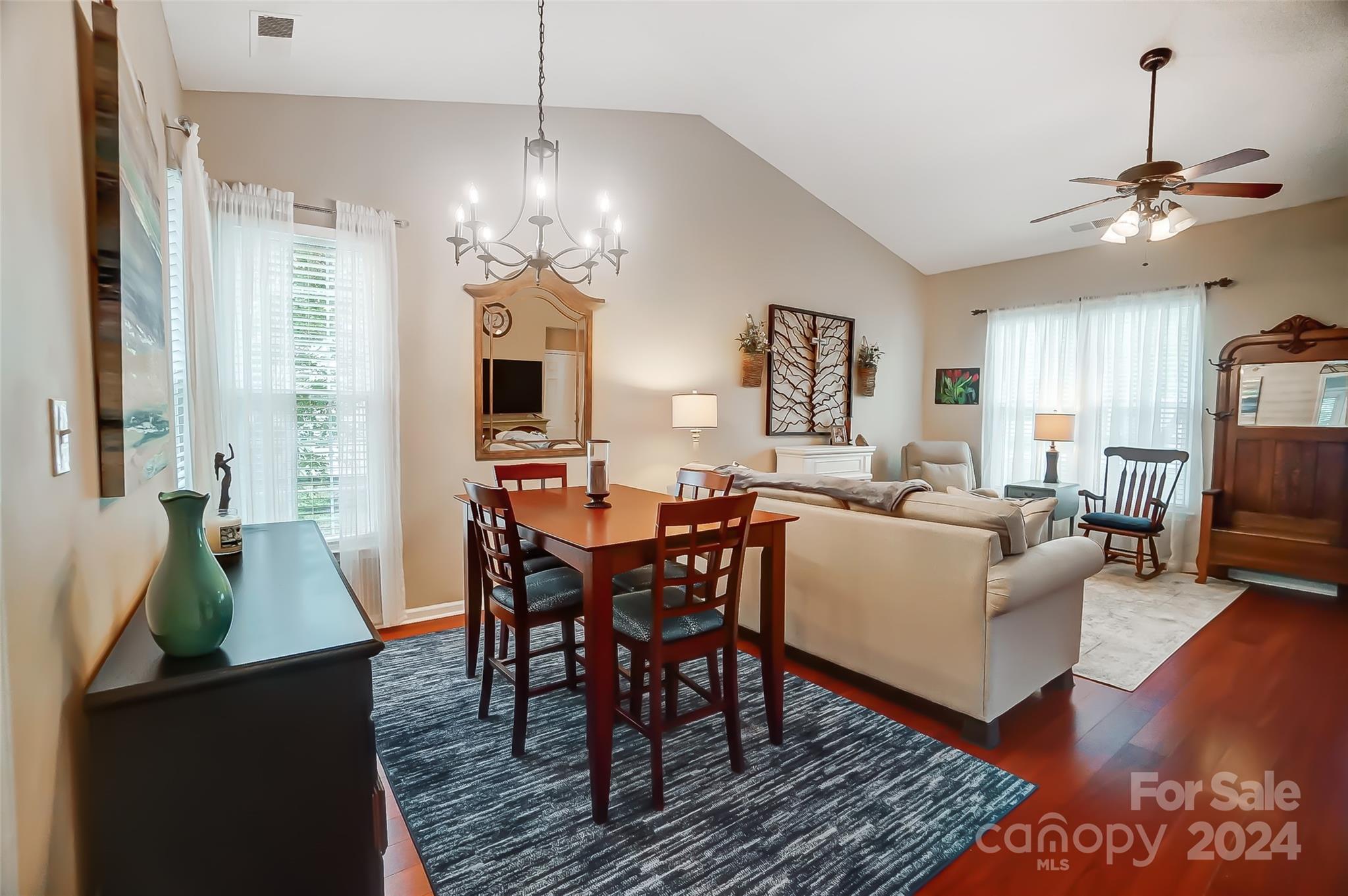 2230 Coatsdale Lane