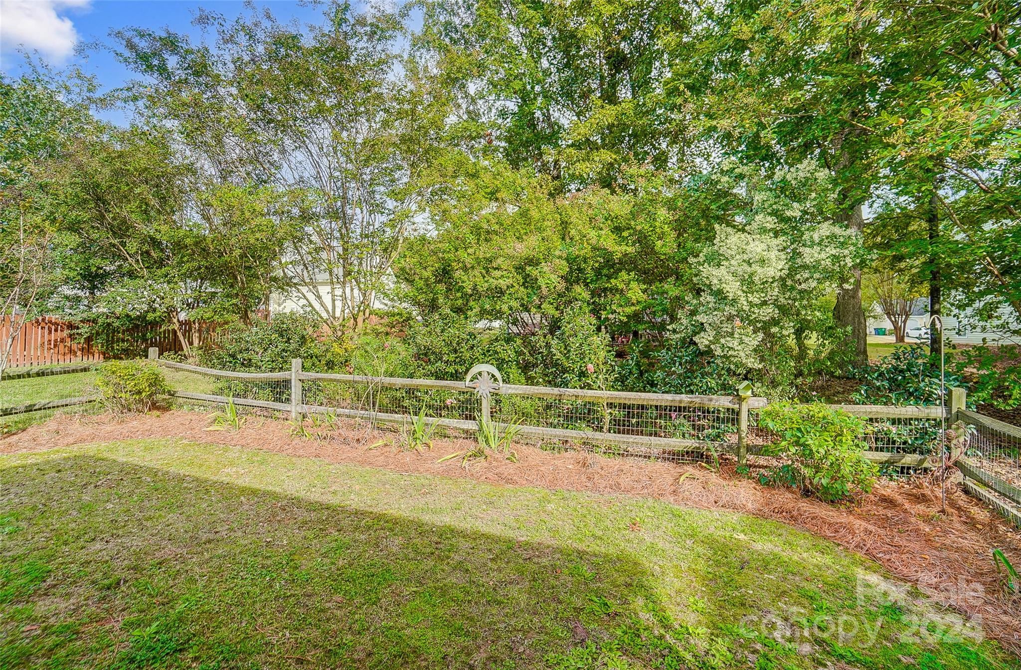 2230 Coatsdale Lane